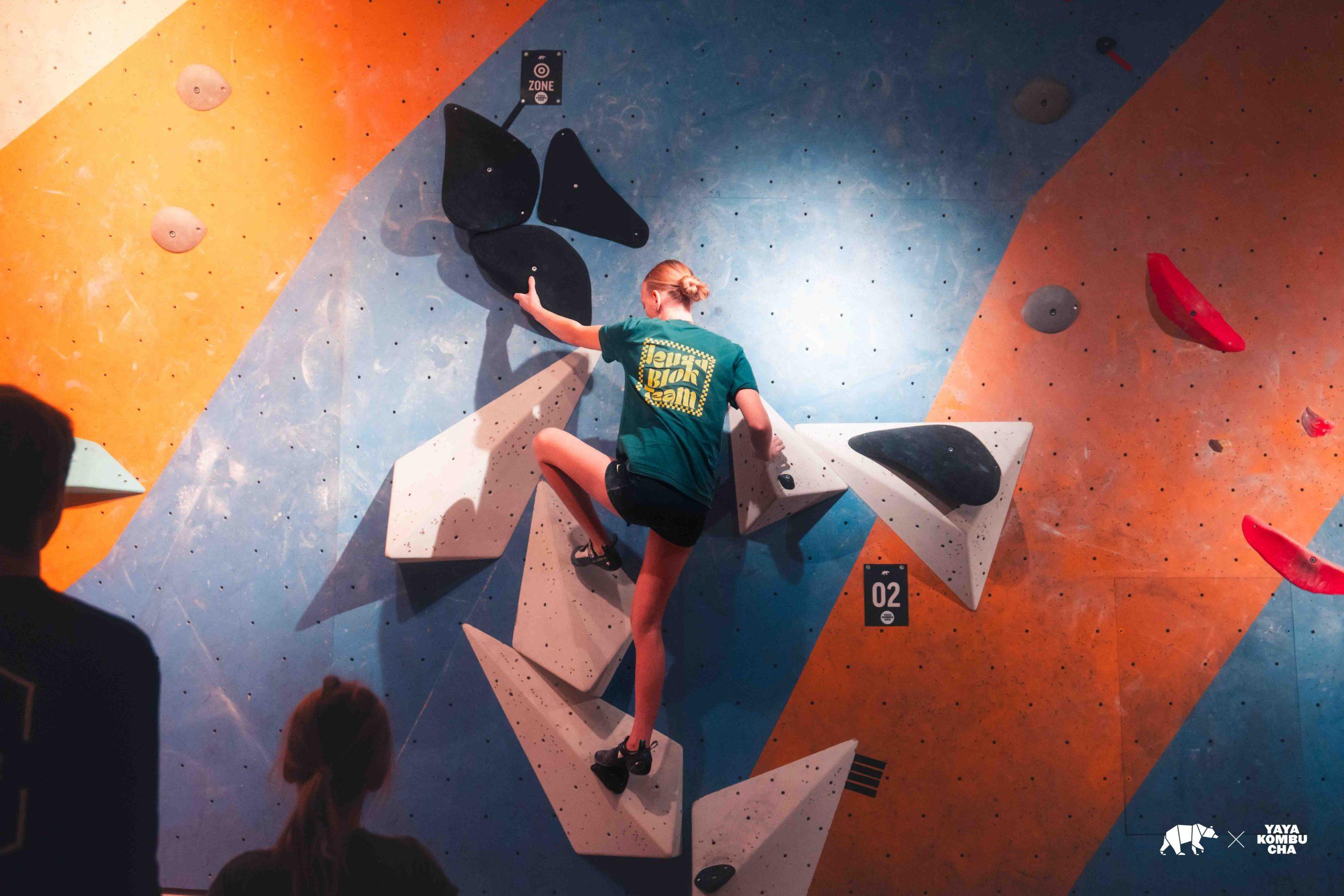 Beest open hs dsc05738