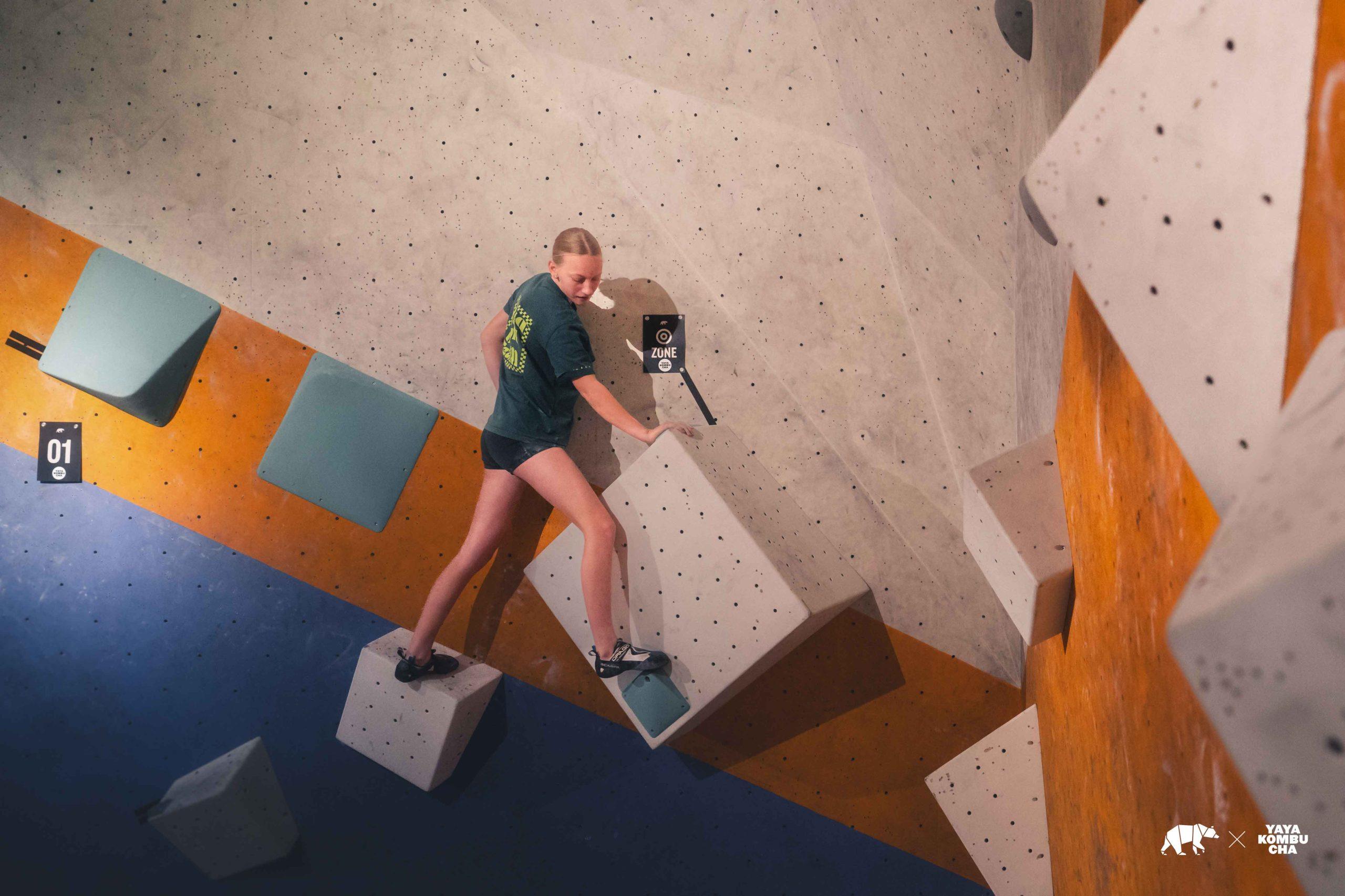 Beest open hs dsc05745