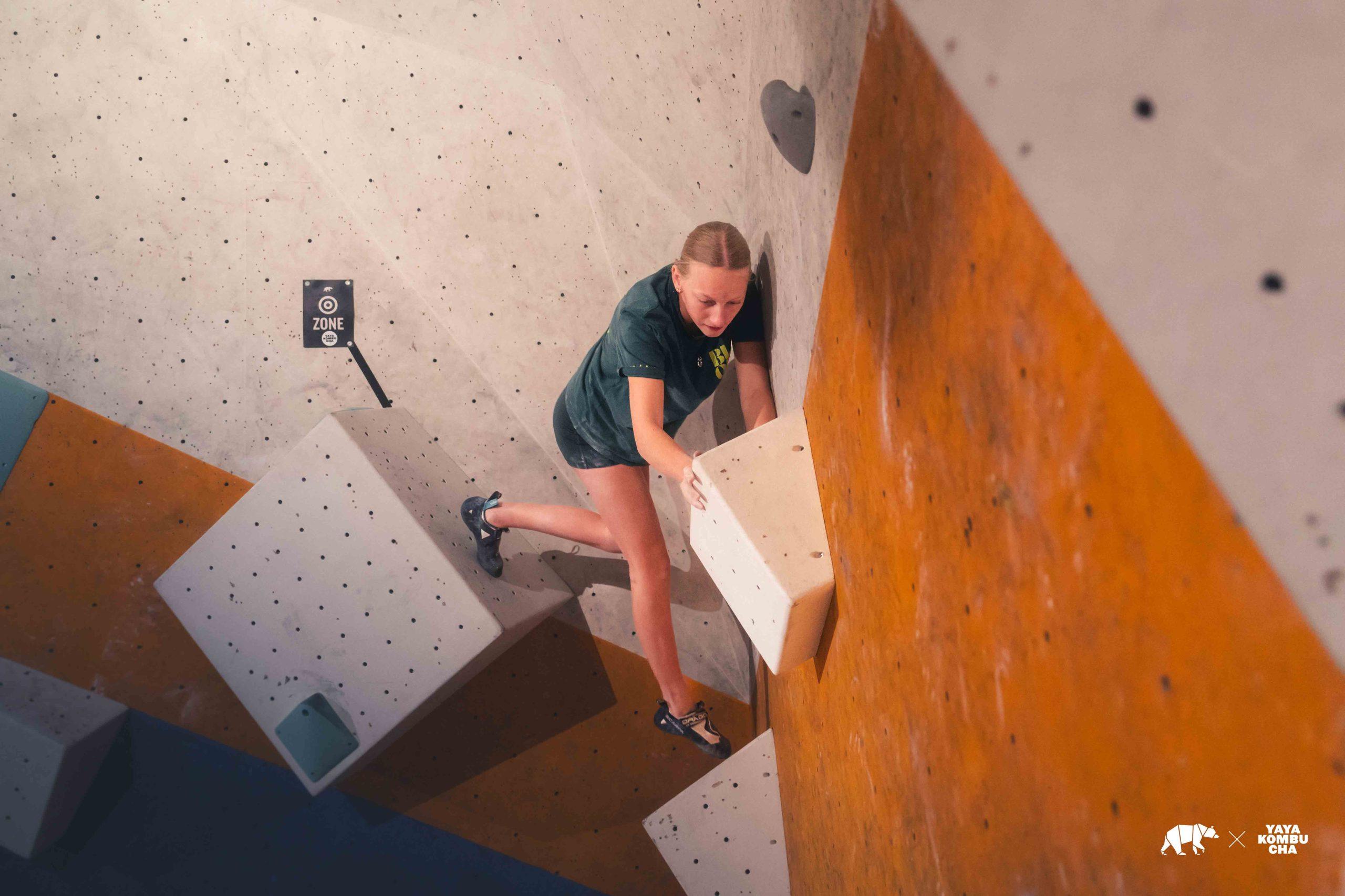 Beest open hs dsc05751