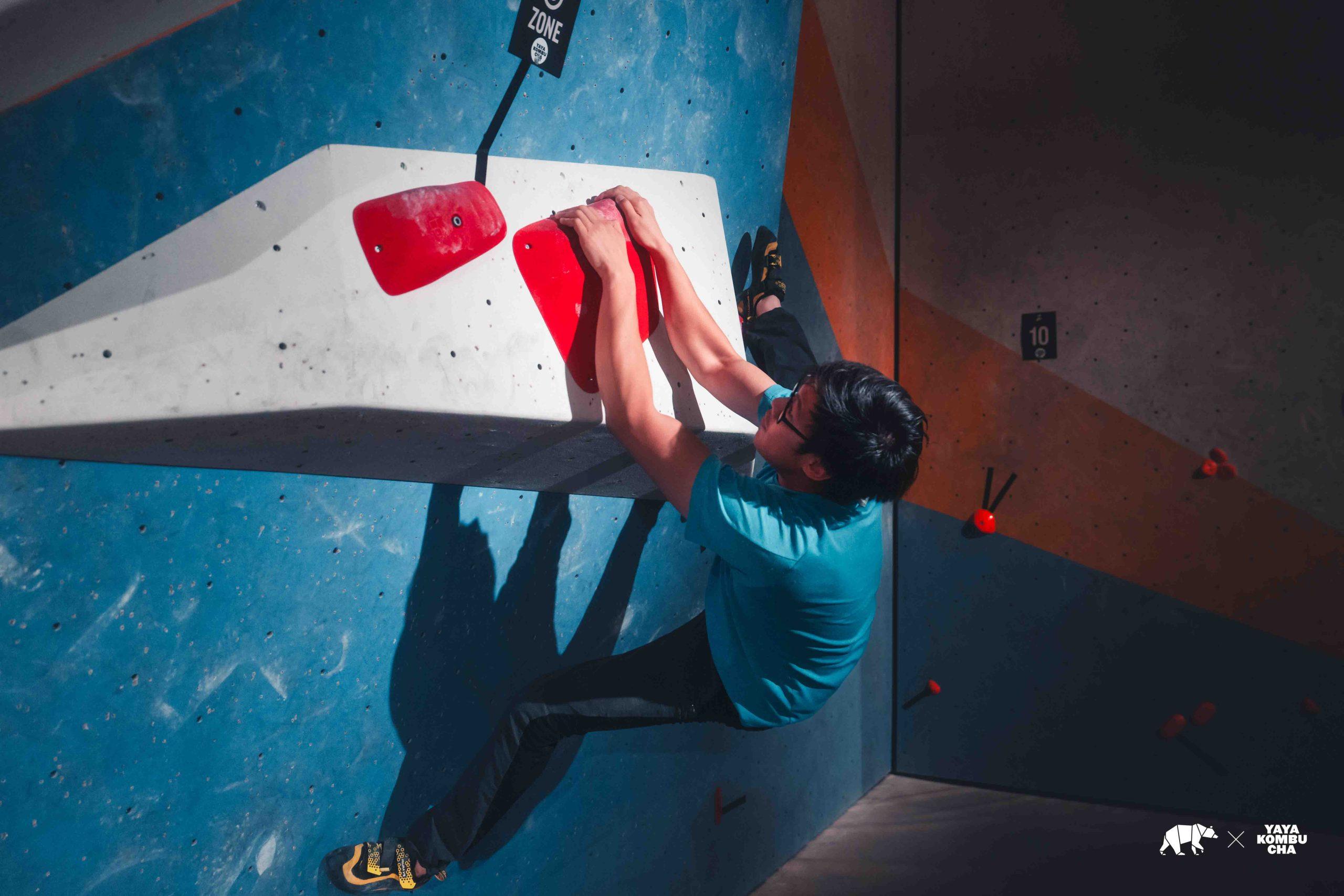 Beest open hs dsc05759