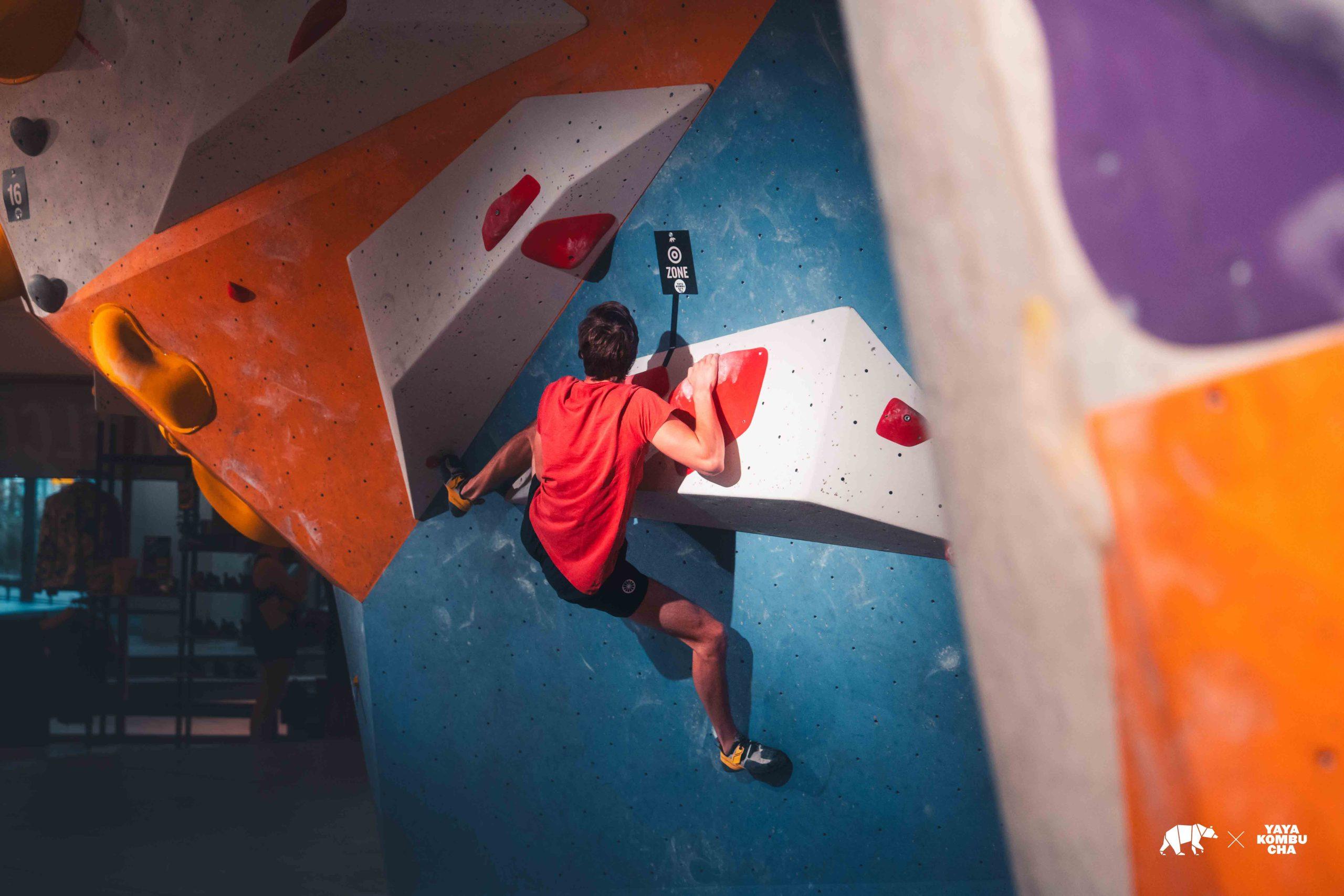 Beest open hs dsc05789