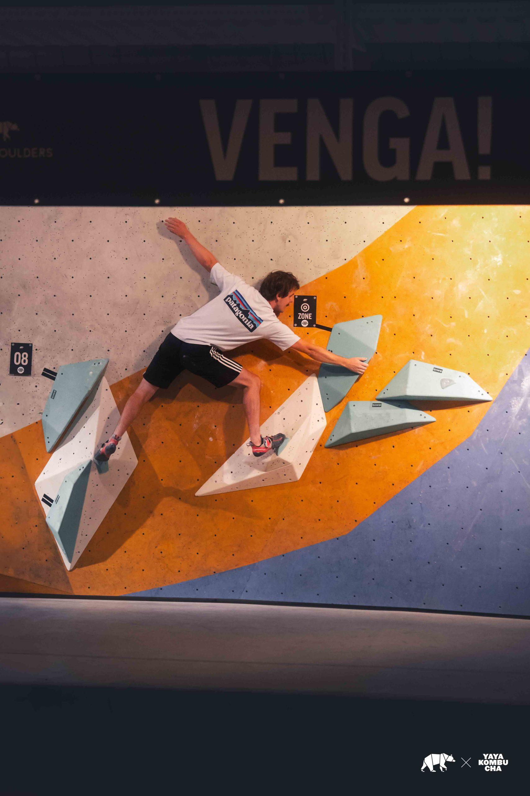 Beest open hs dsc05805