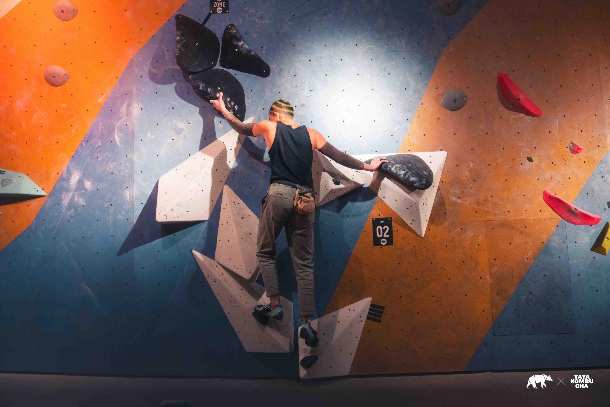 Beest open hs dsc05816