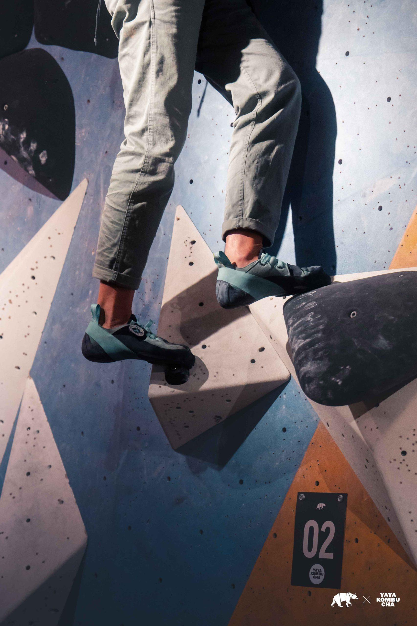 Beest open hs dsc05818