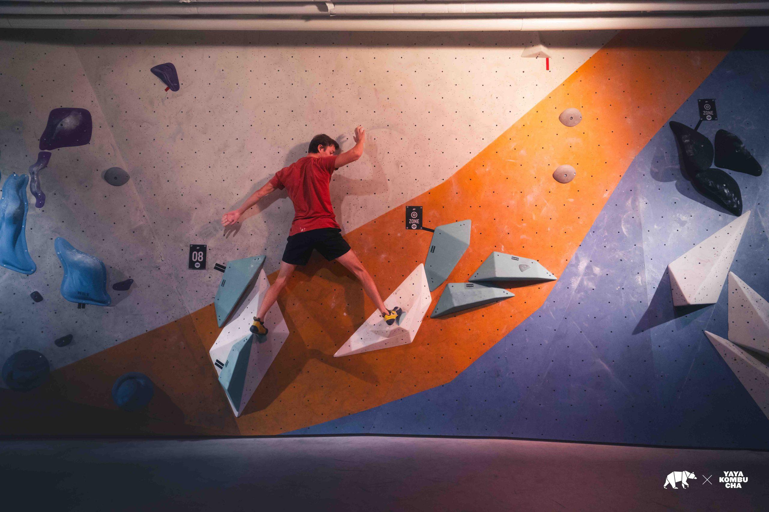 Beest open hs dsc05822