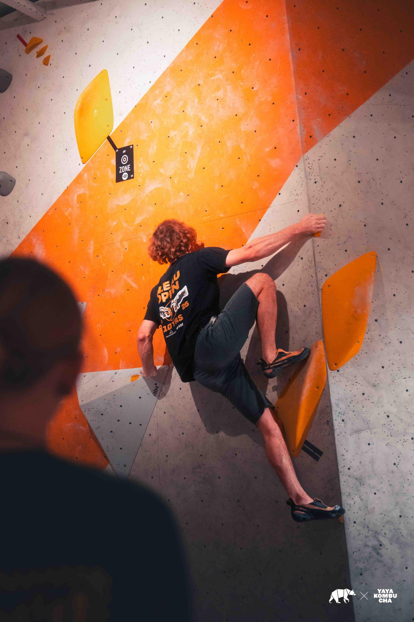 Beest open hs dsc05870