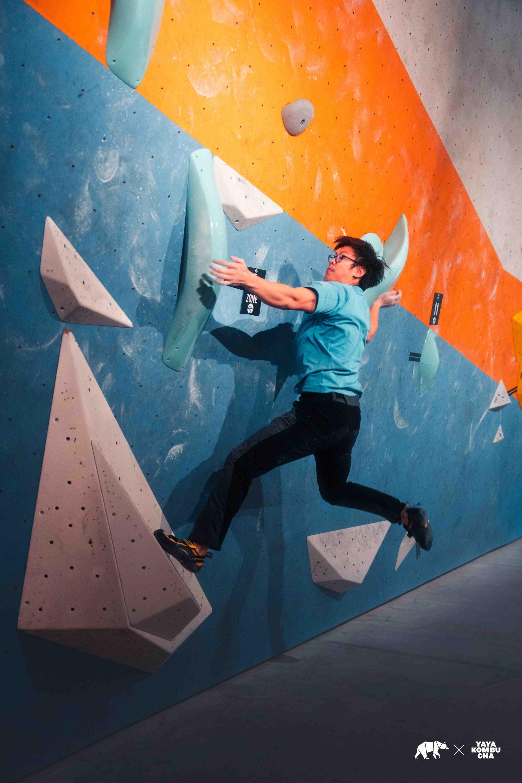 Beest open hs dsc05872