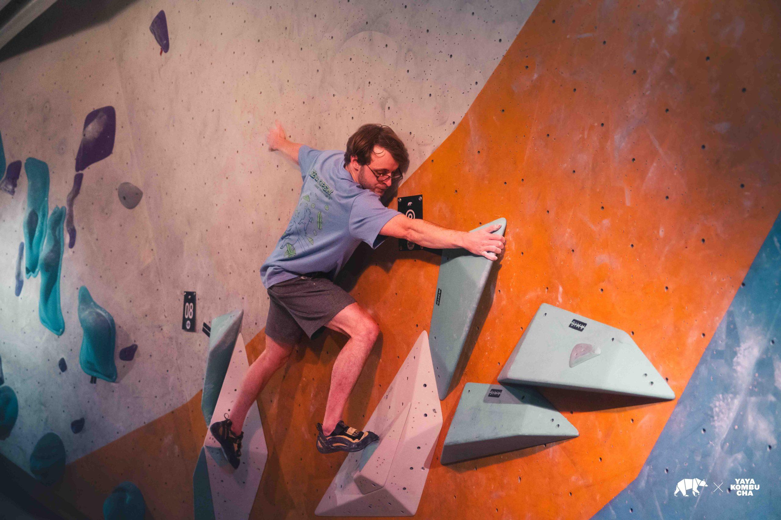 Beest open hs dsc05940