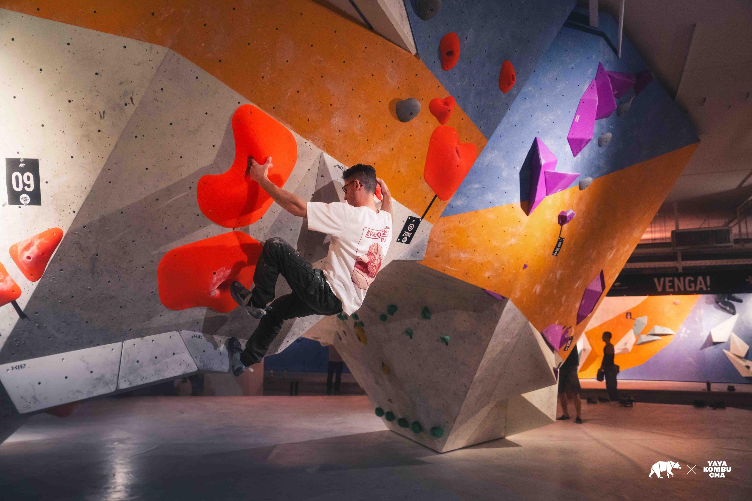 Beest open hs dsc06002