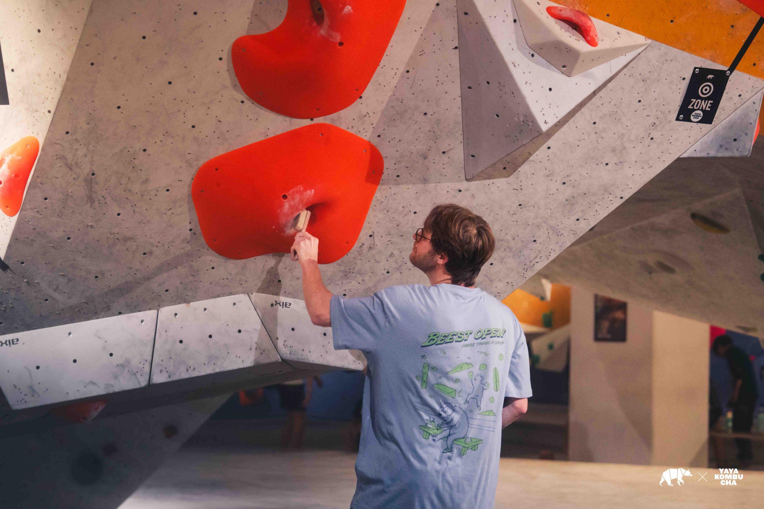 Beest open hs dsc06018