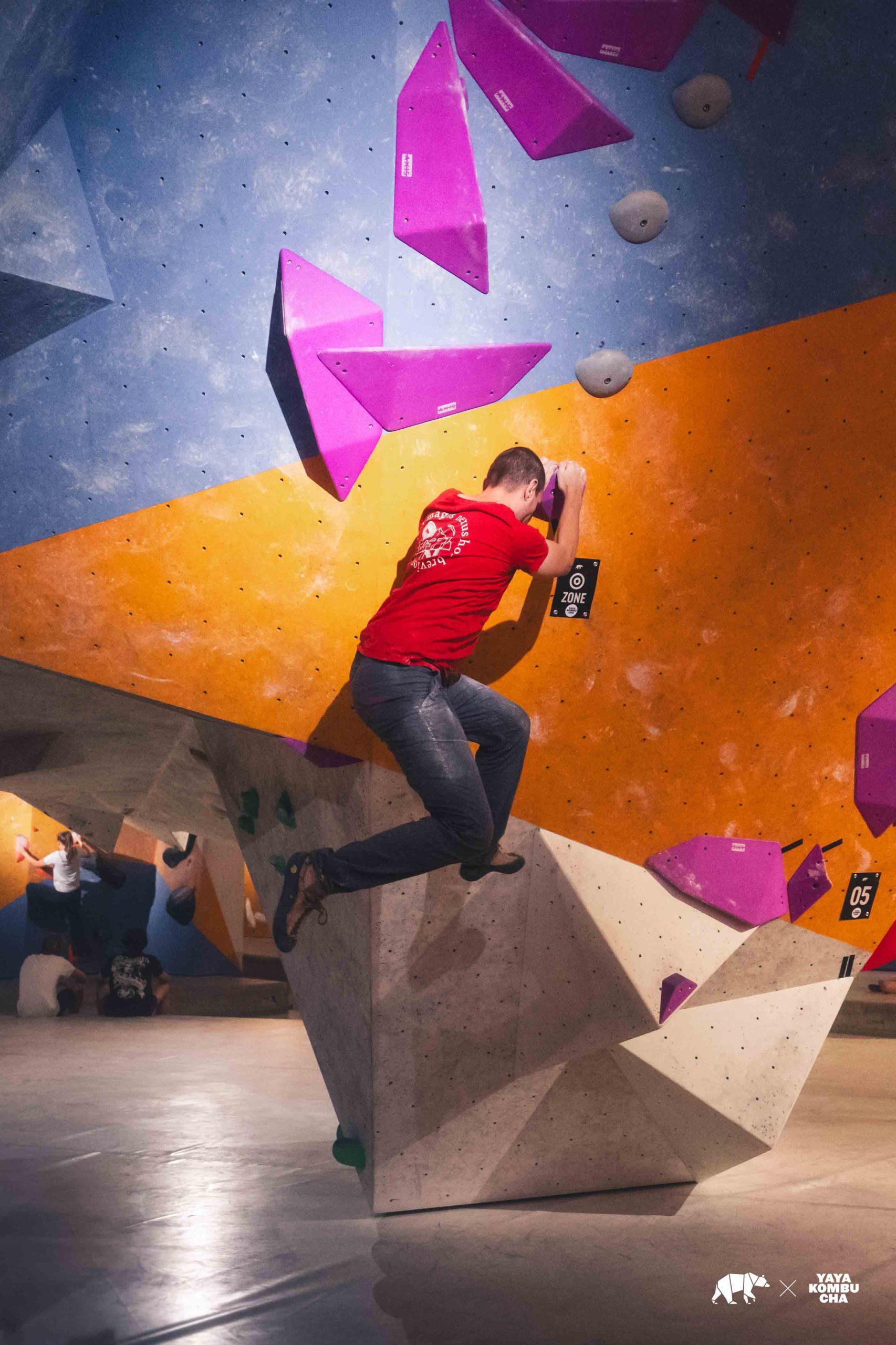 Beest open hs dsc06031