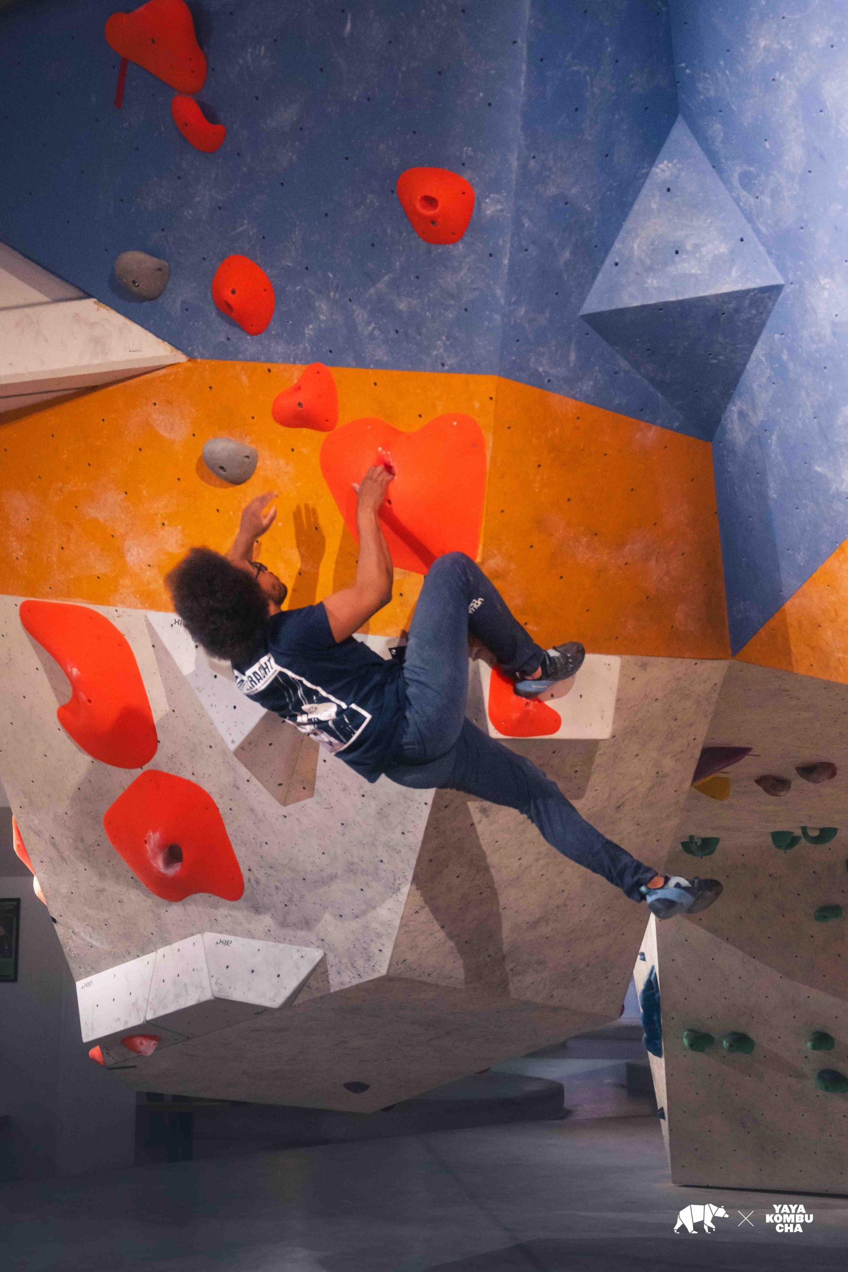 Beest open hs dsc06066