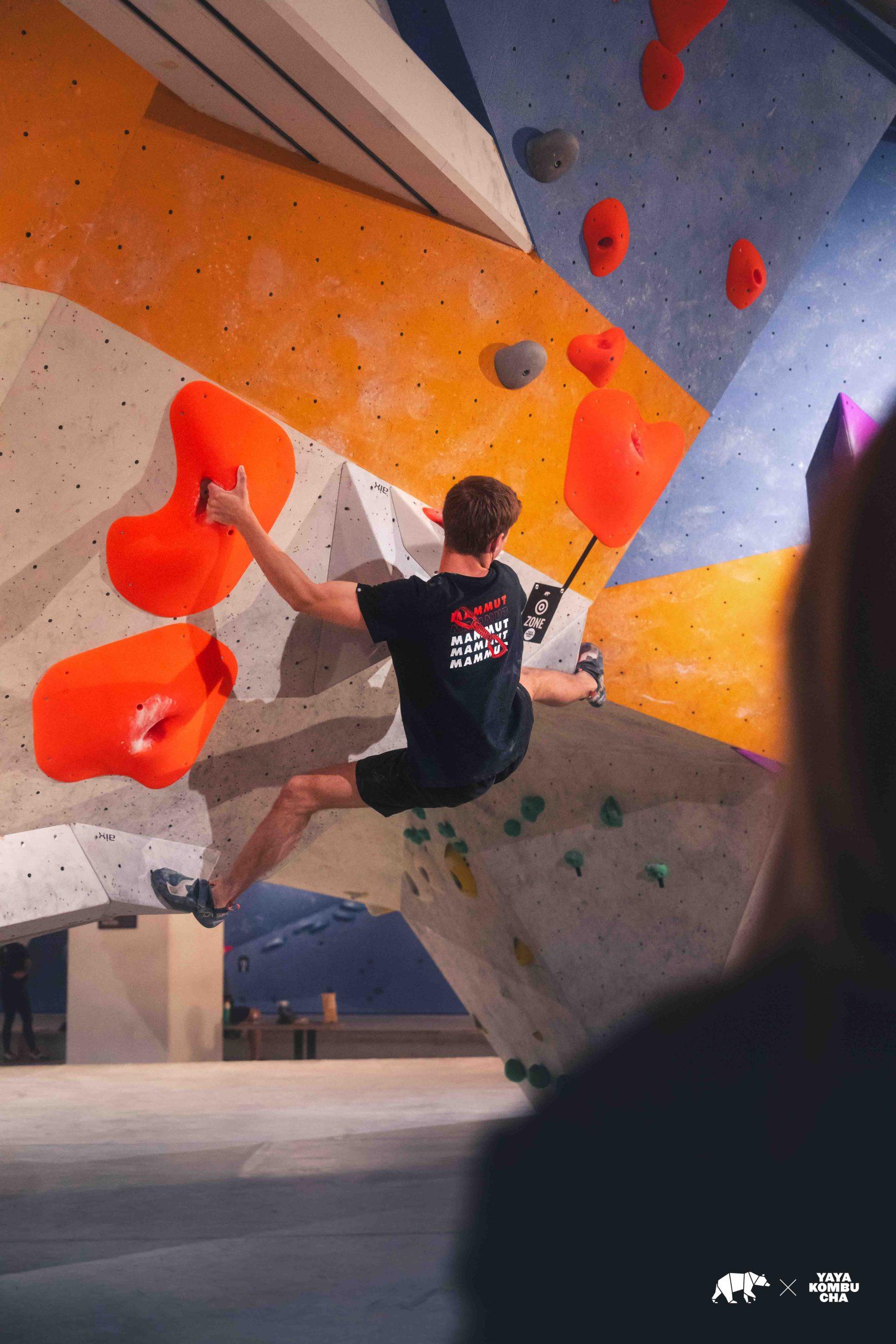 Beest open hs dsc06095