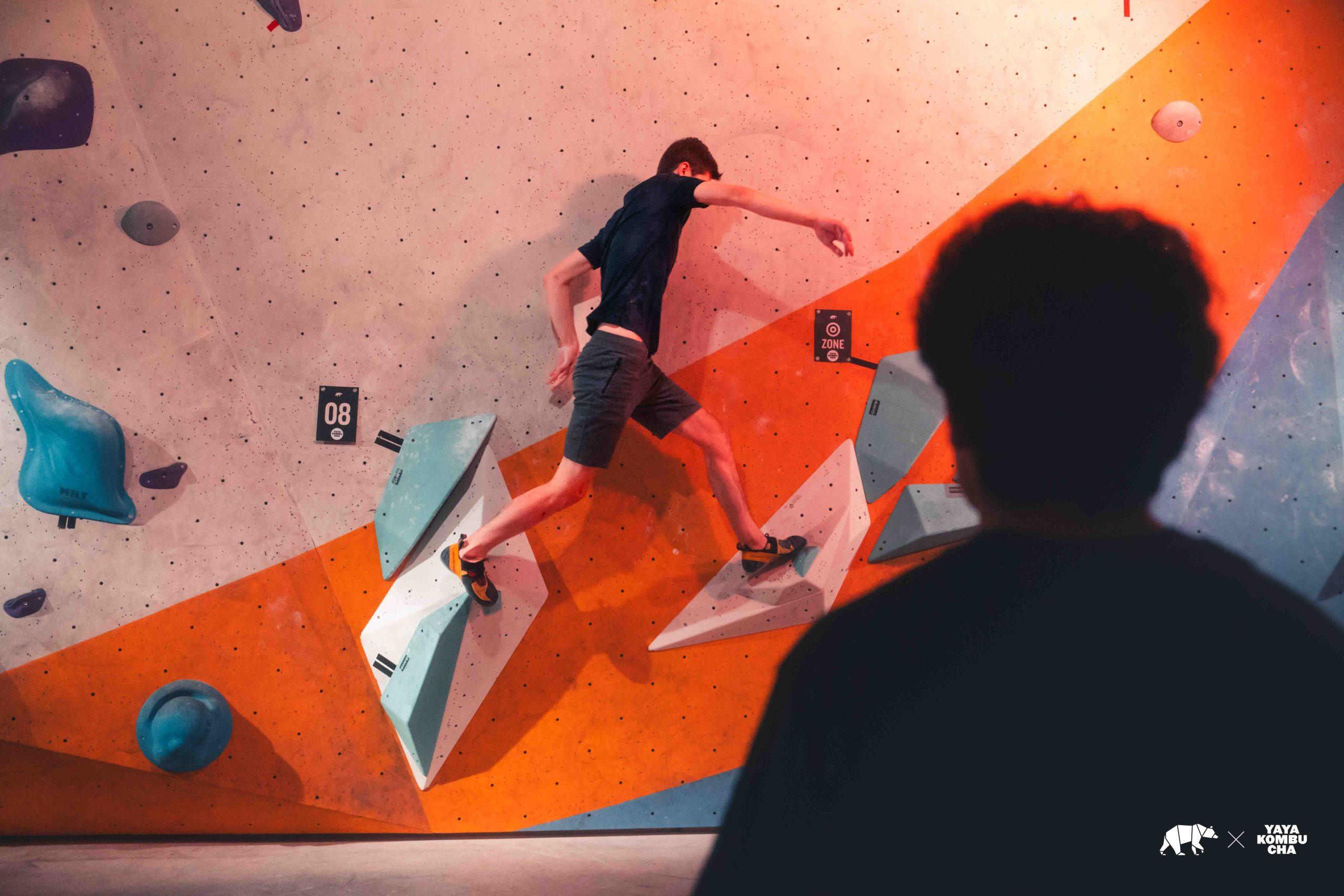 Beest open hs dsc06105