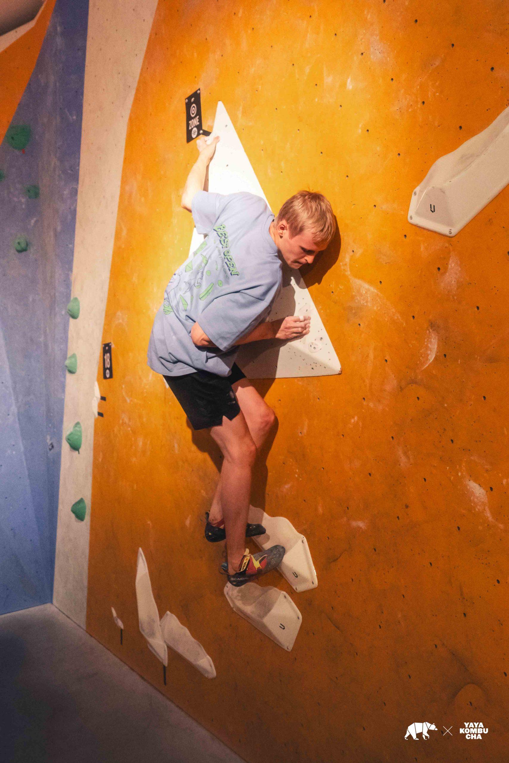 Beest open hs dsc06146