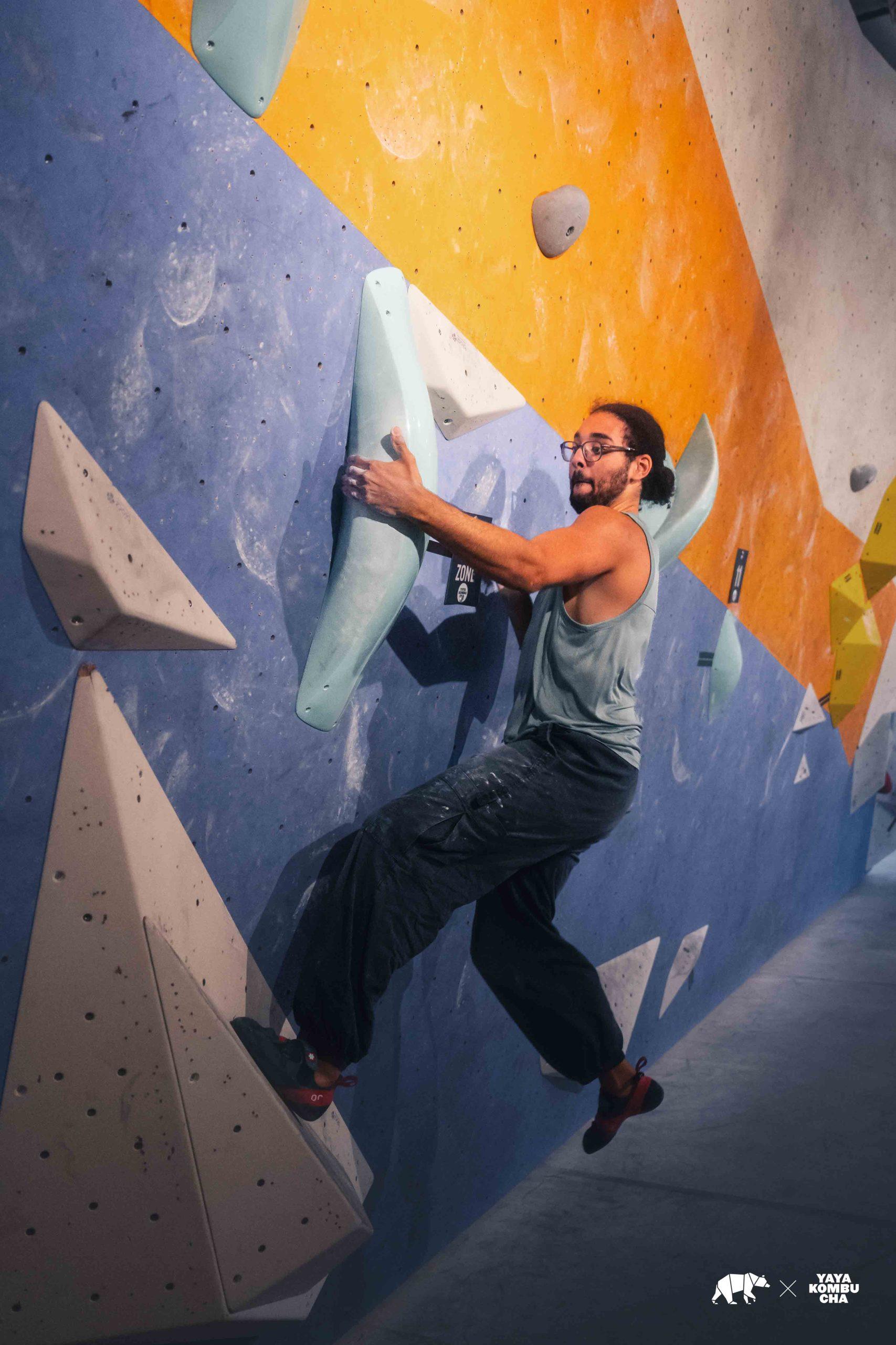 Beest open hs dsc06162