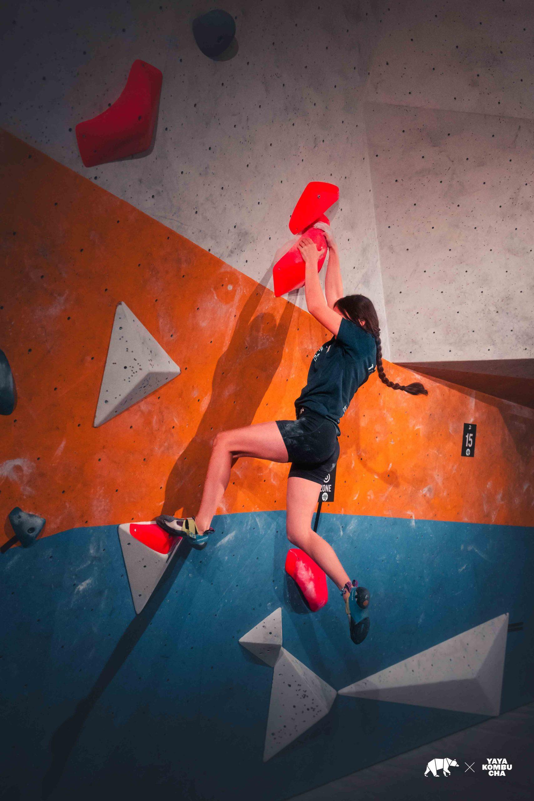 Beest open hs dsc06254