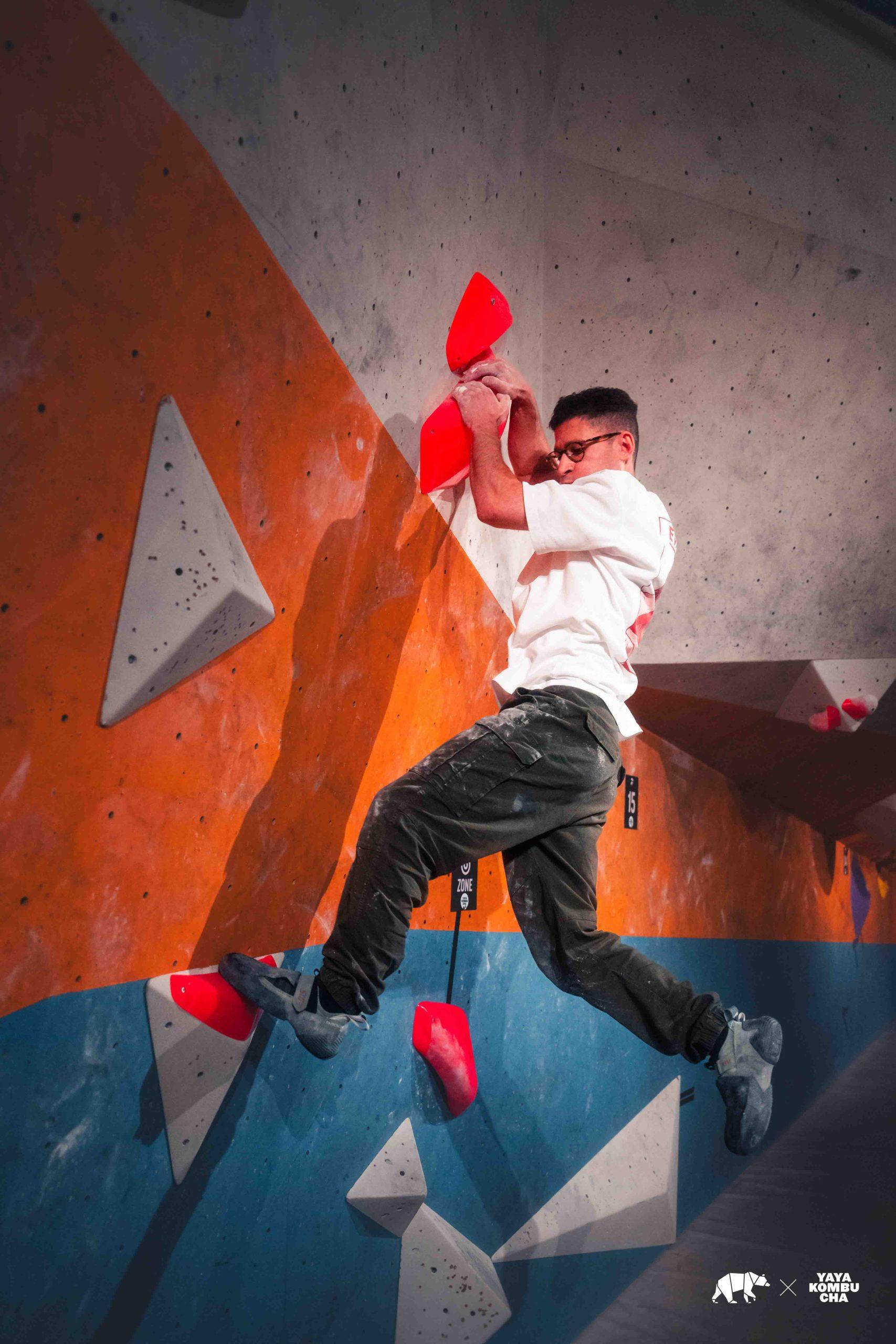 Beest open hs dsc06278