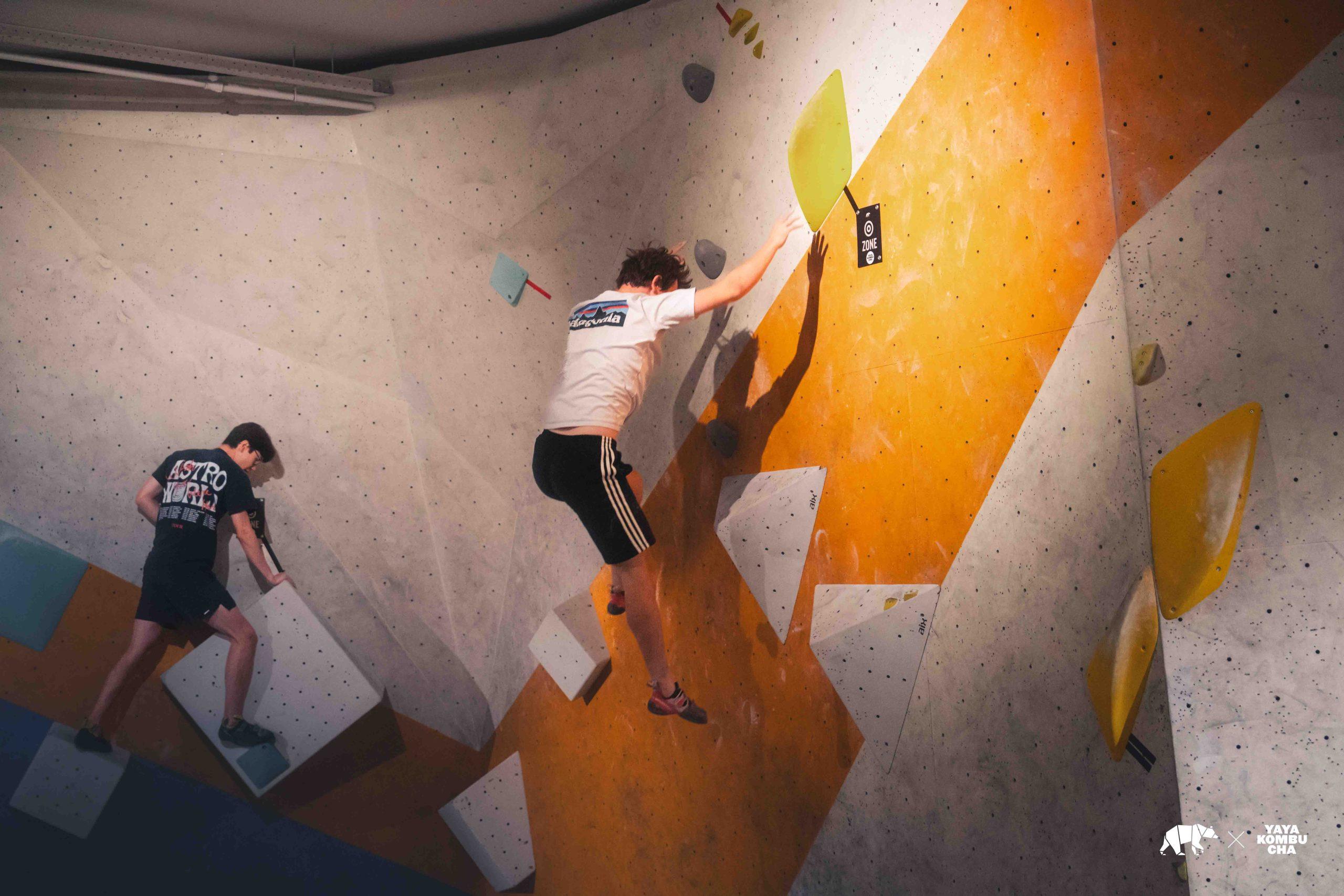 Beest open hs dsc06301