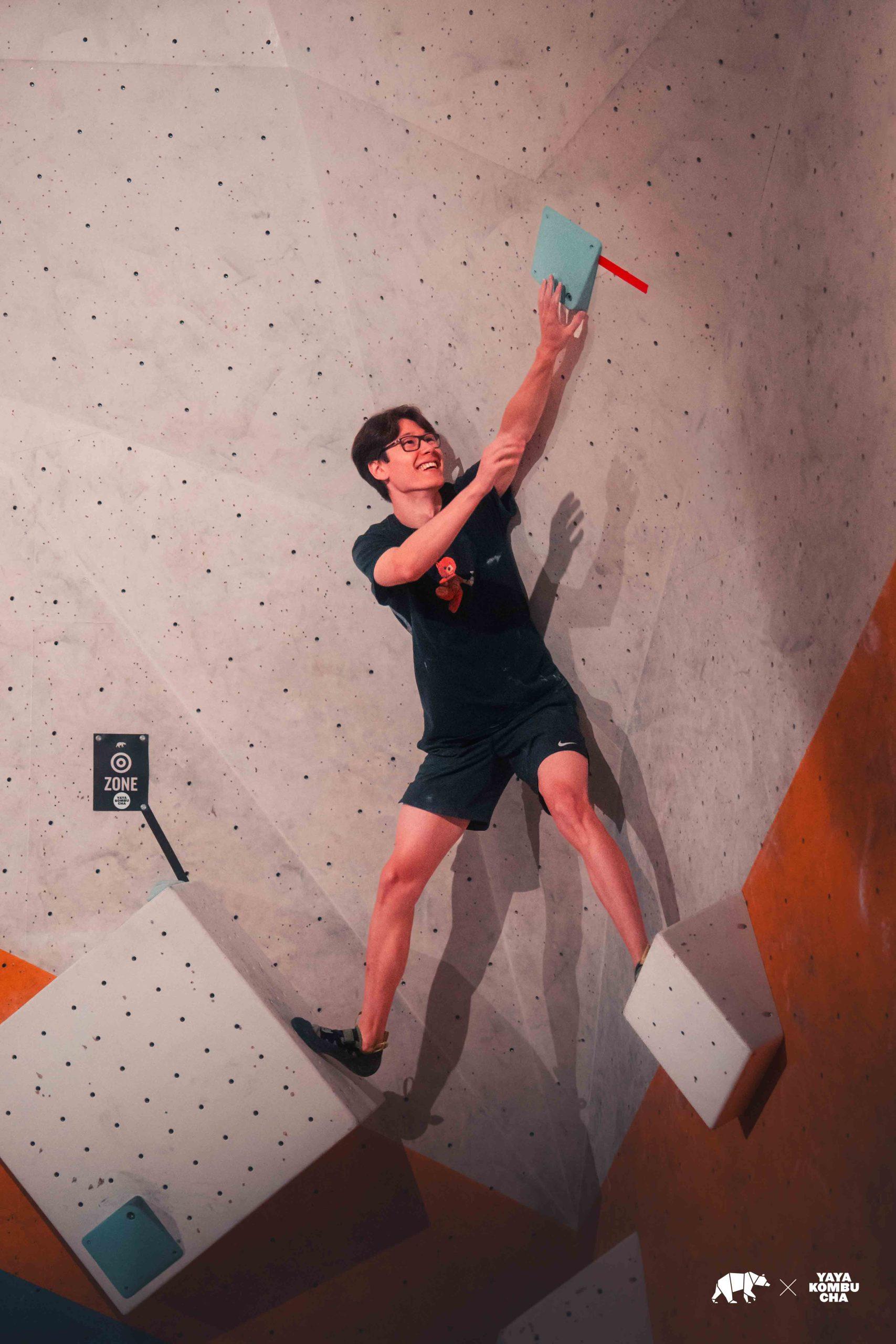 Beest open hs dsc06307