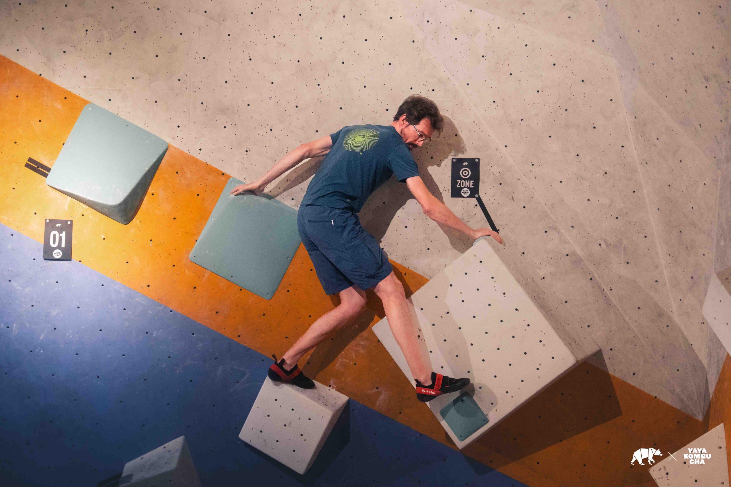 Beest open hs dsc06310