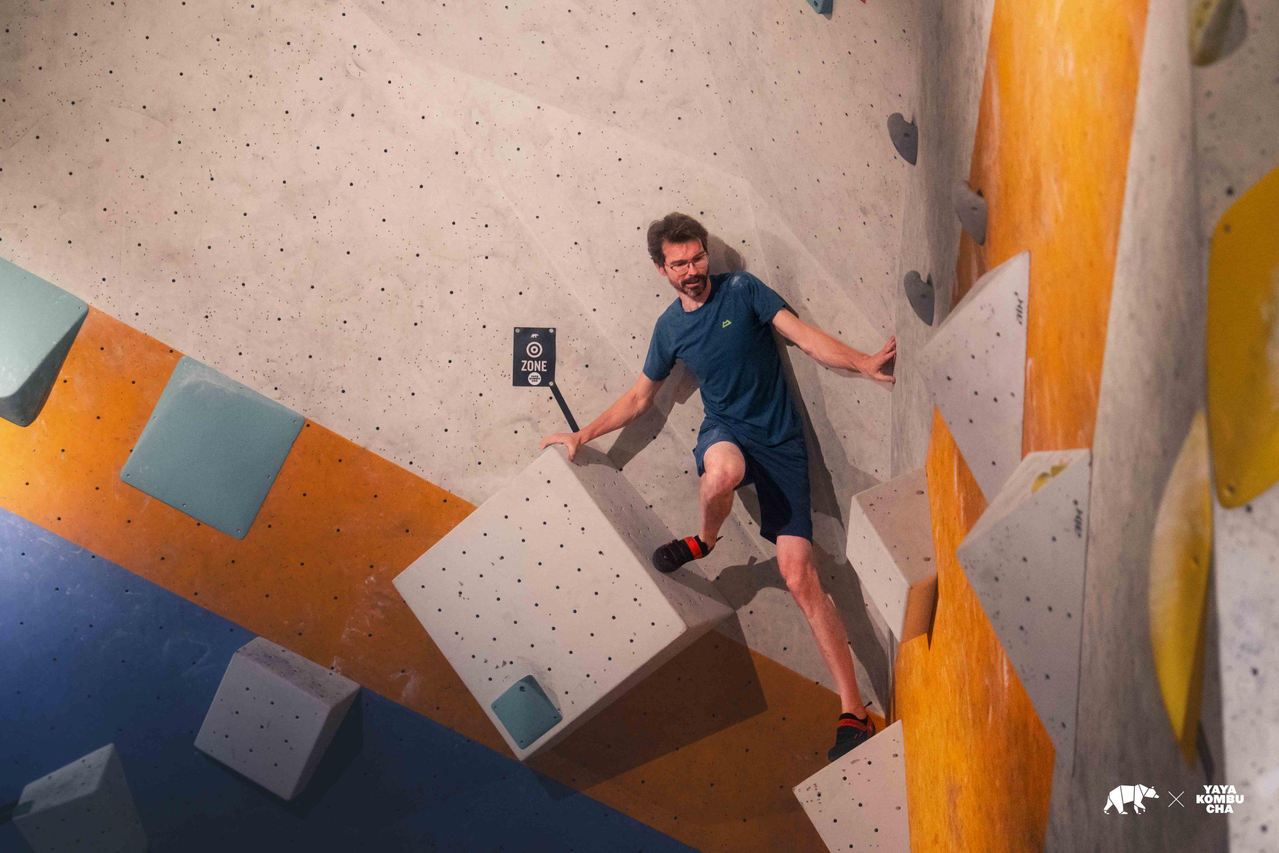 Beest open hs dsc06316