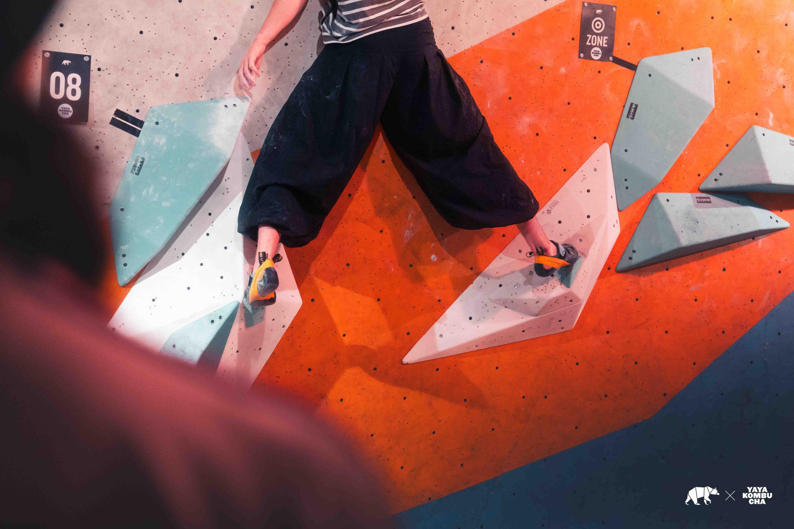 Beest open hs dsc06326