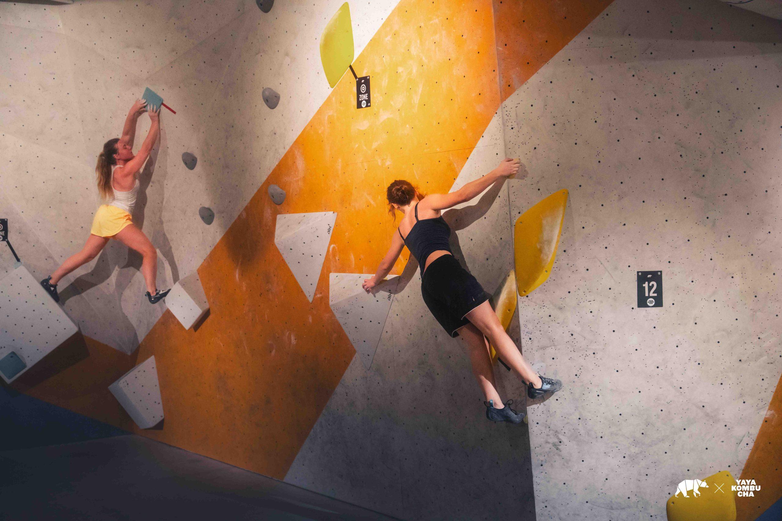 Beest open hs dsc06456