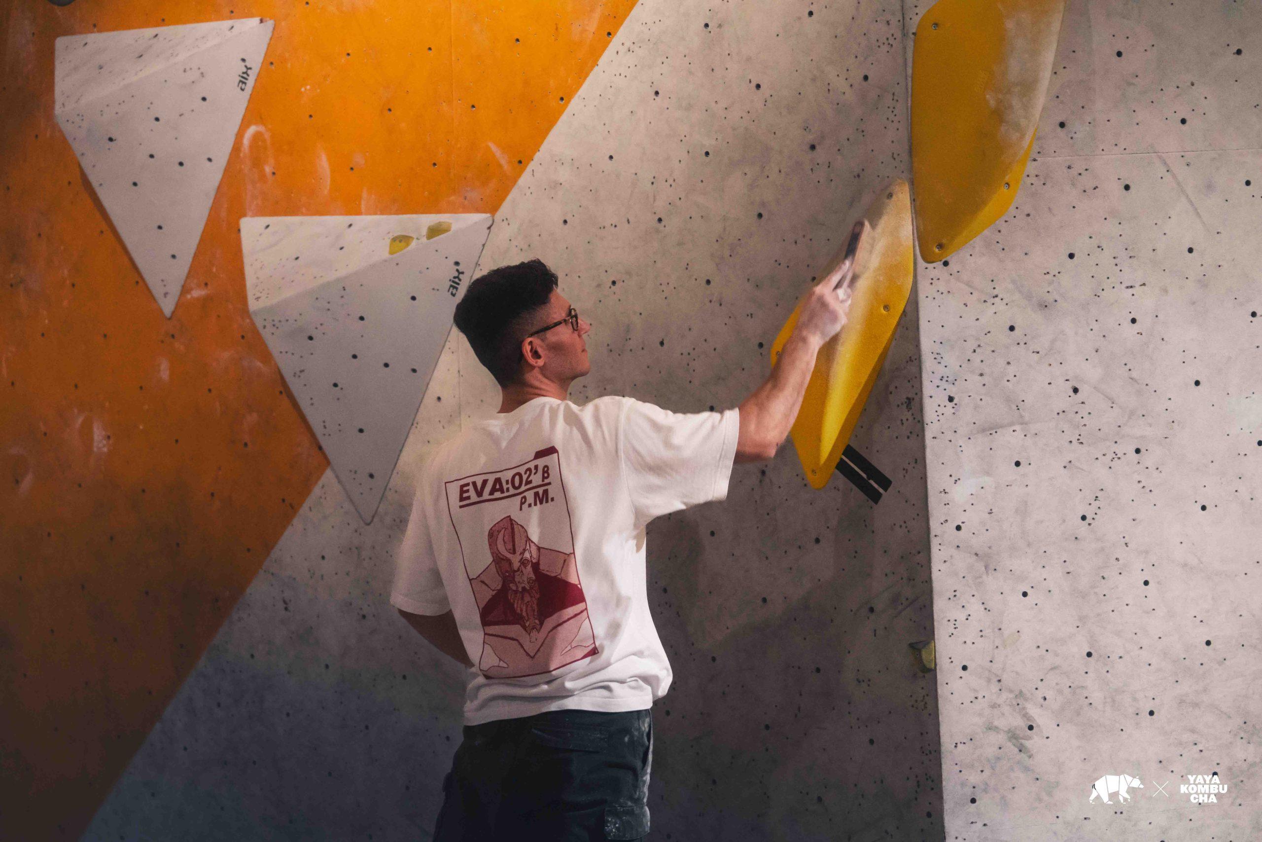 Beest open hs dsc06462