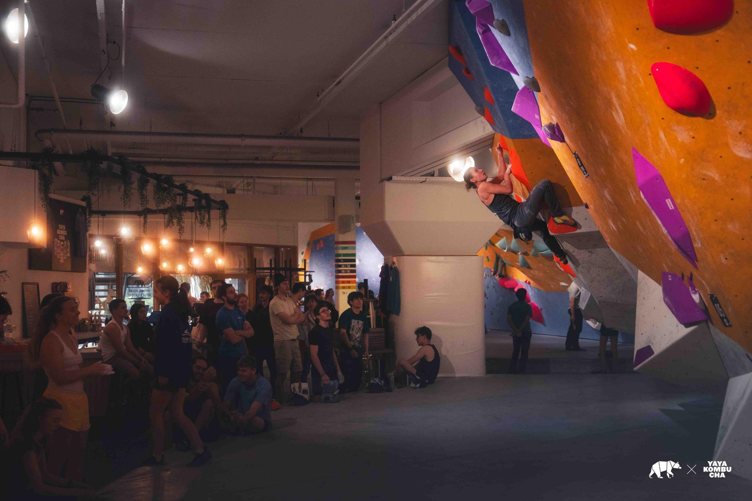 Beest open hs dsc06562