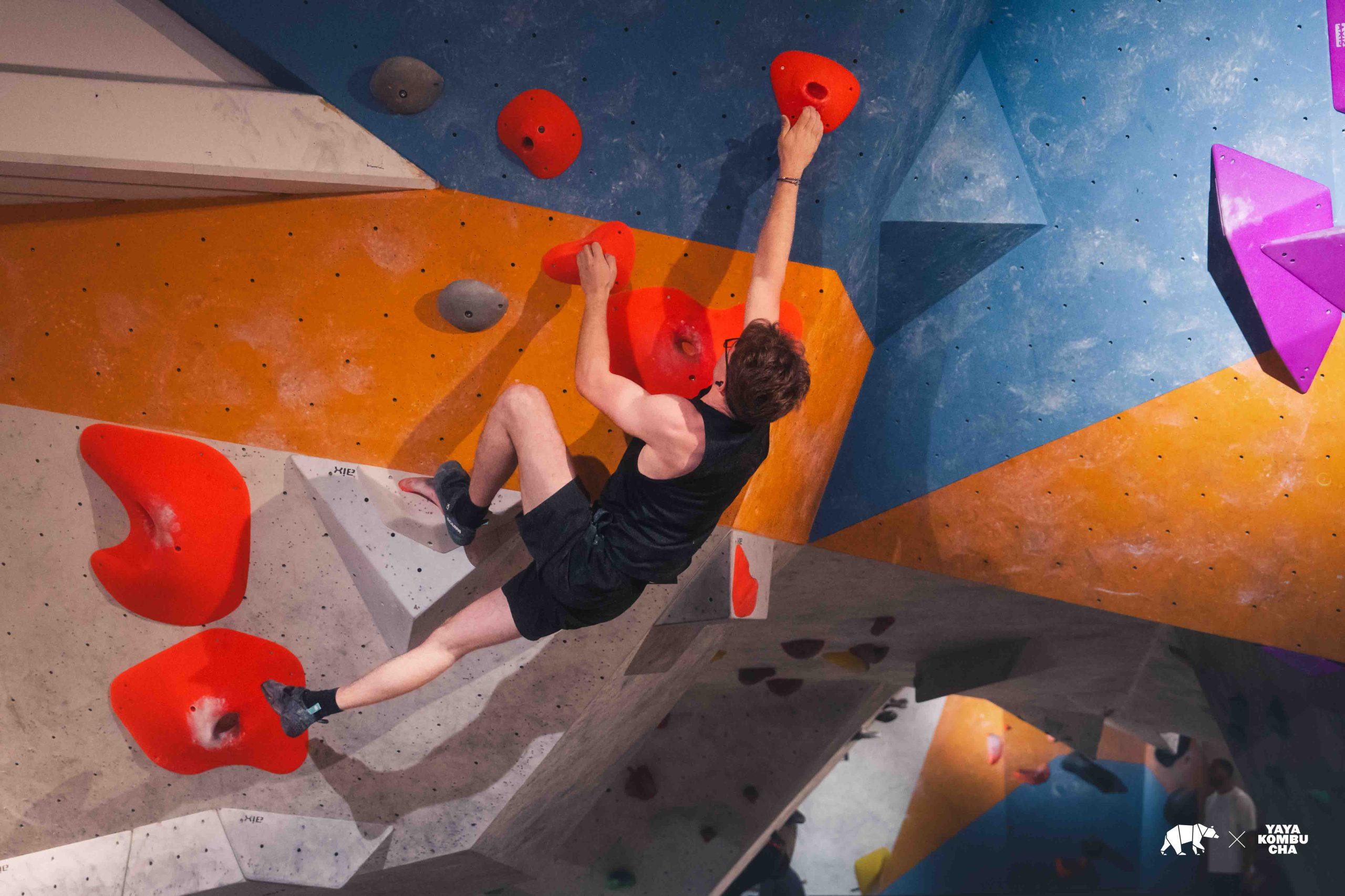 Beest open hs dsc06630