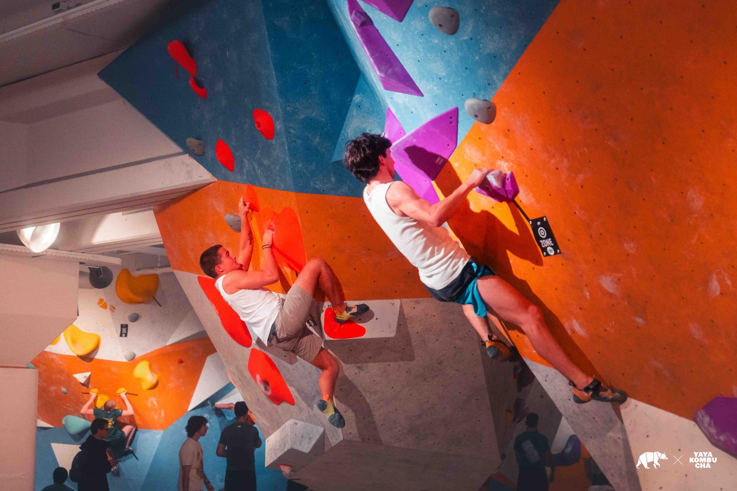 Beest open hs dsc06643