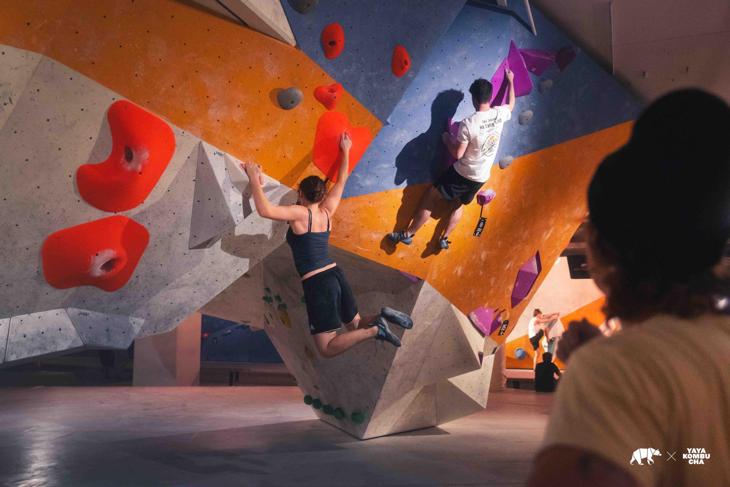 Beest open hs dsc06694