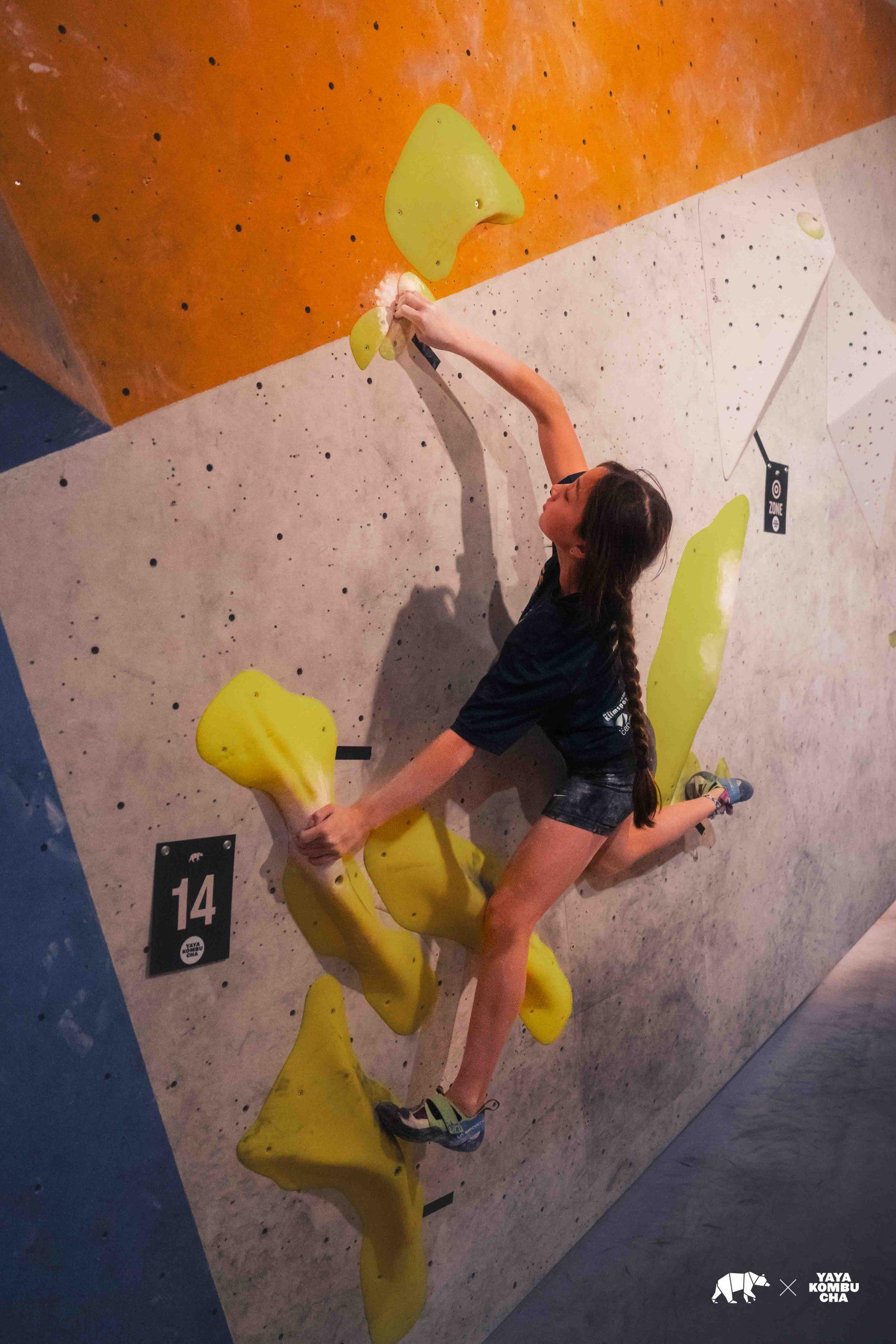 Beest open hs dsc06834