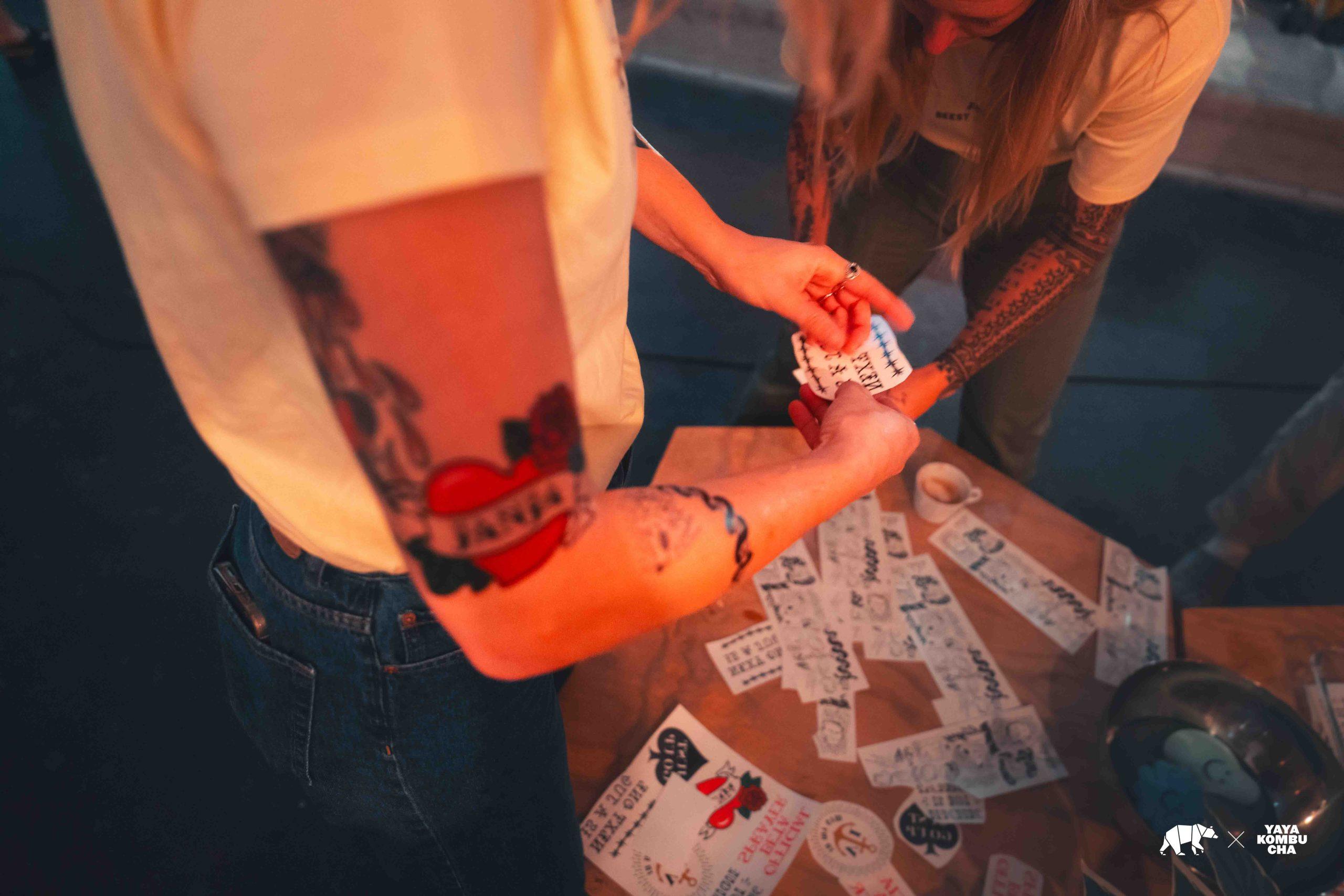 Beest open hs dsc06856