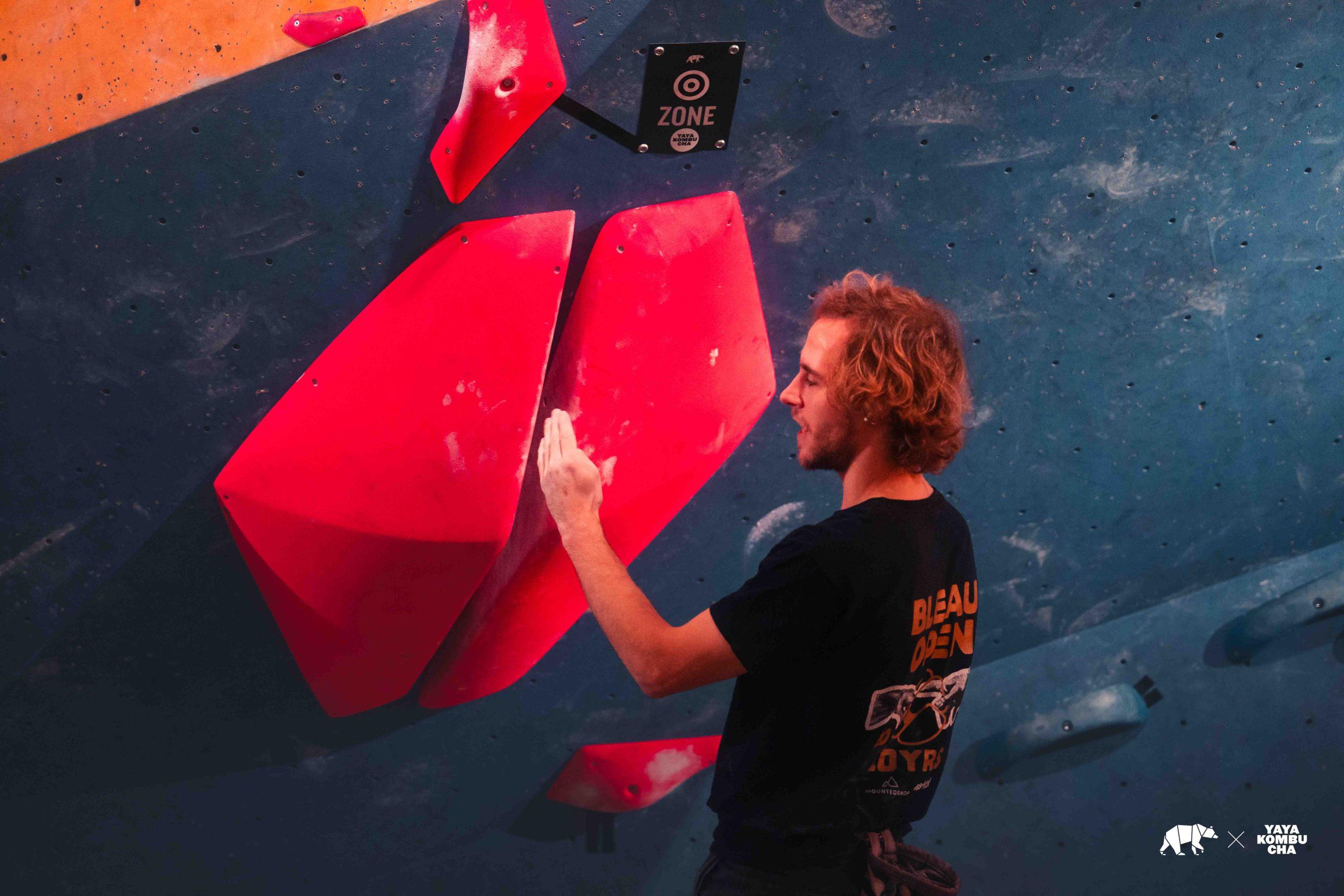 Beest open hs dsc06868