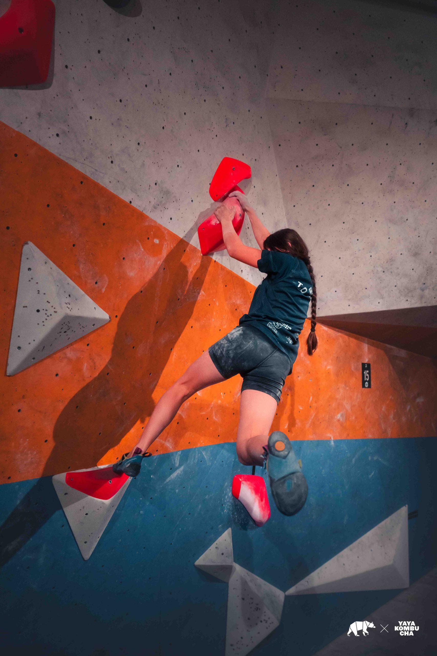 Beest open hs dsc06929