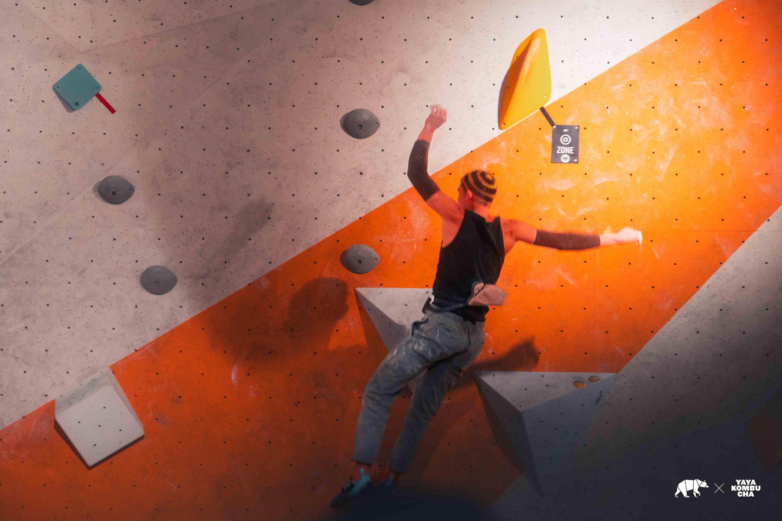 Beest open hs dsc06940