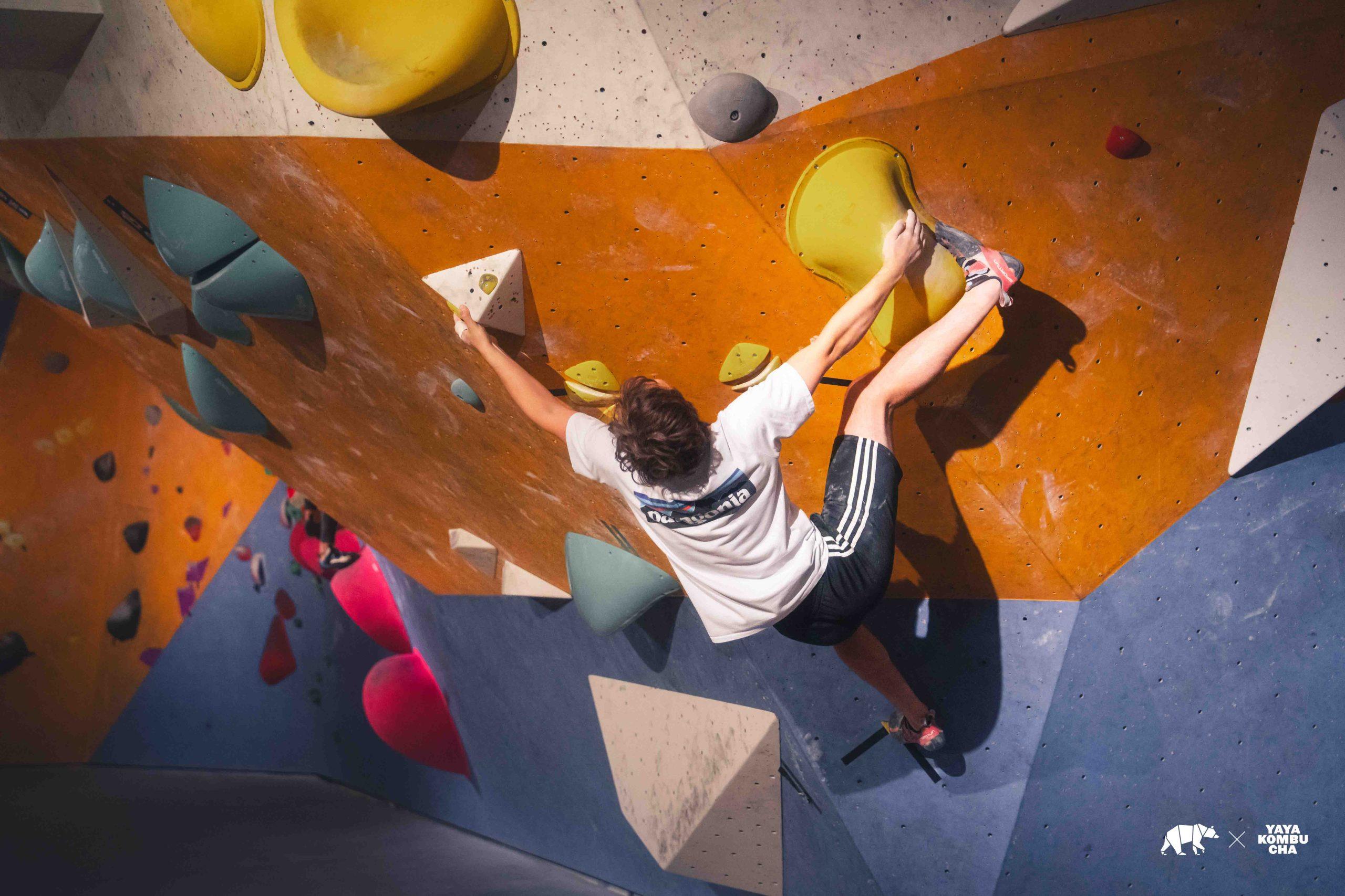 Beest open hs dsc06960