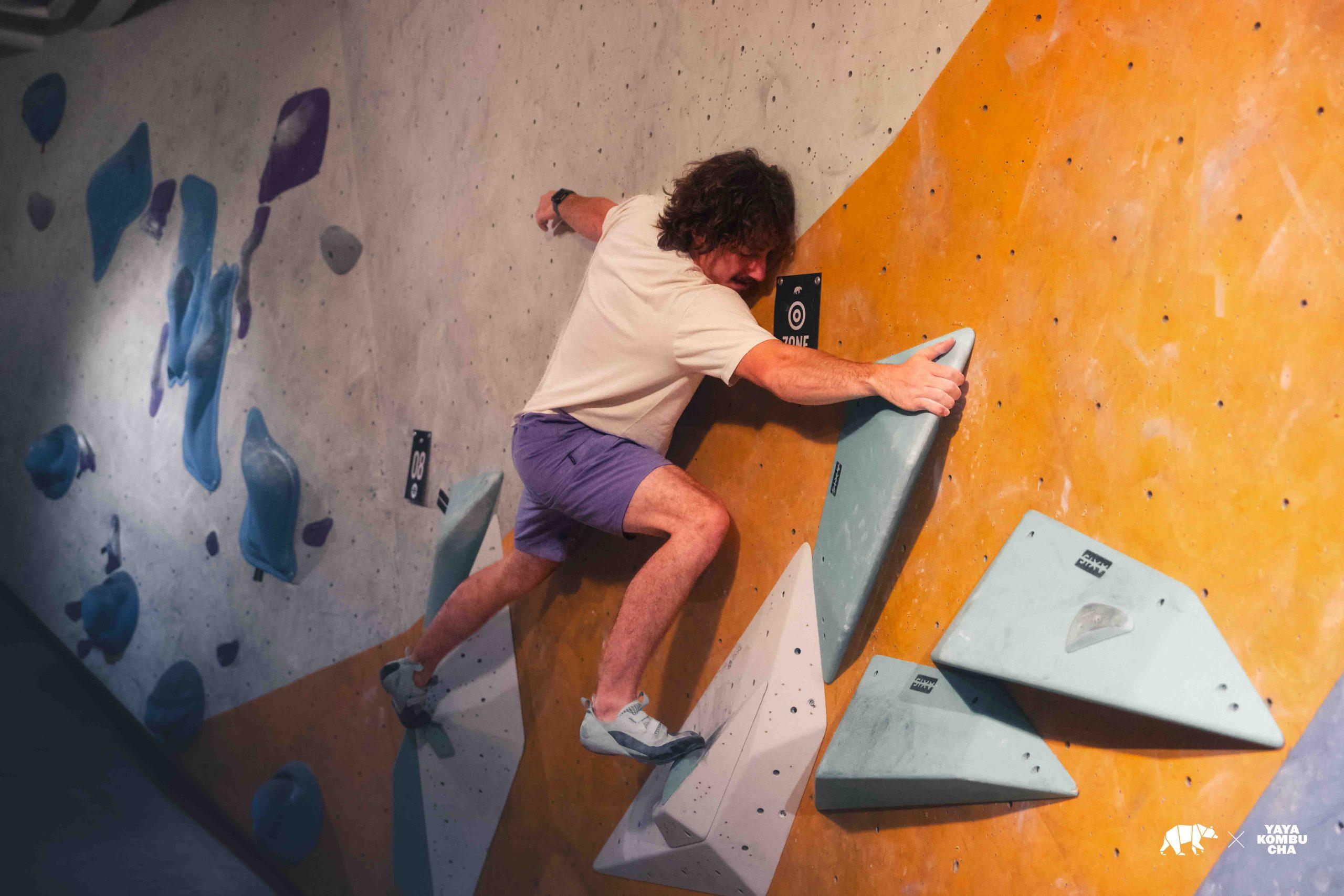 Beest open hs dsc07023