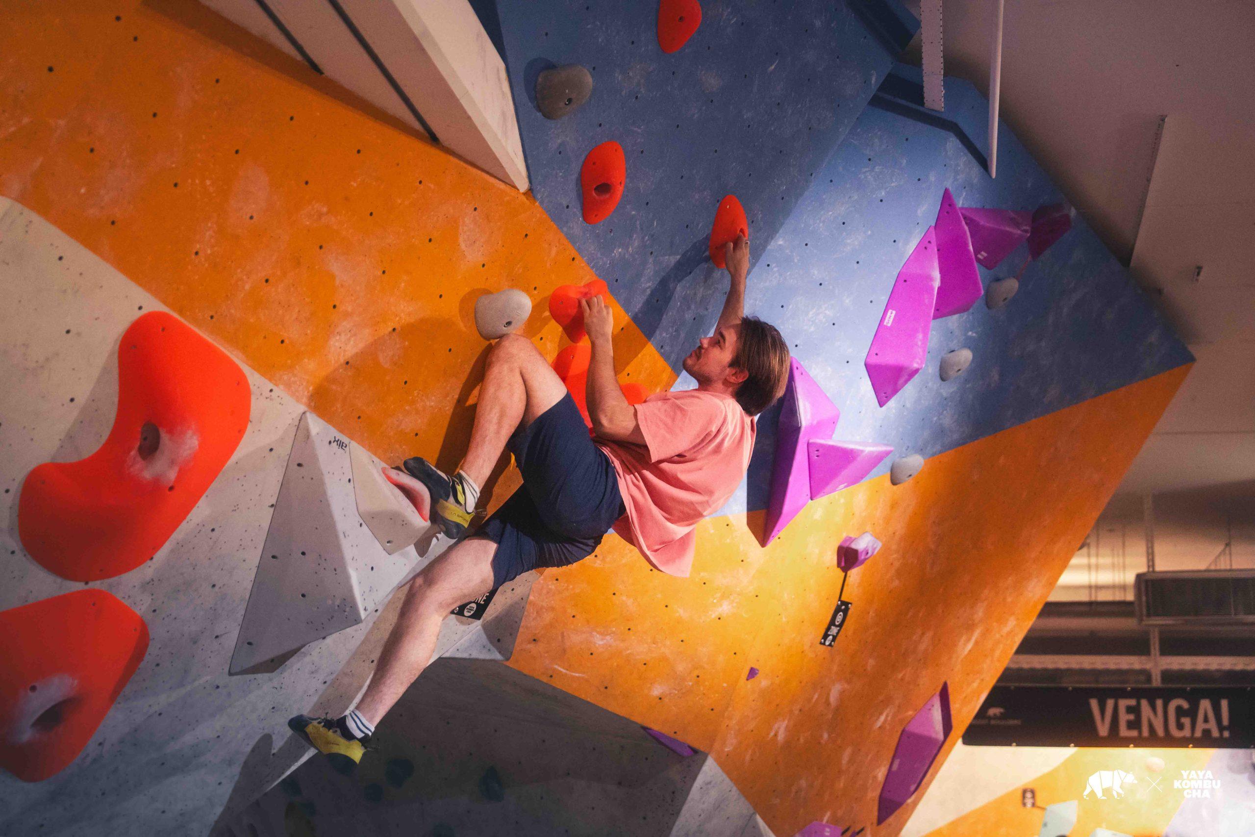 Beest open hs dsc07058