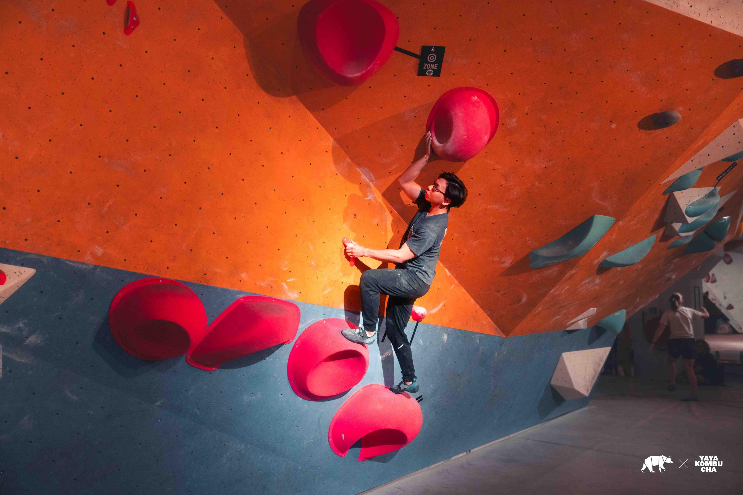 Beest open hs dsc07084