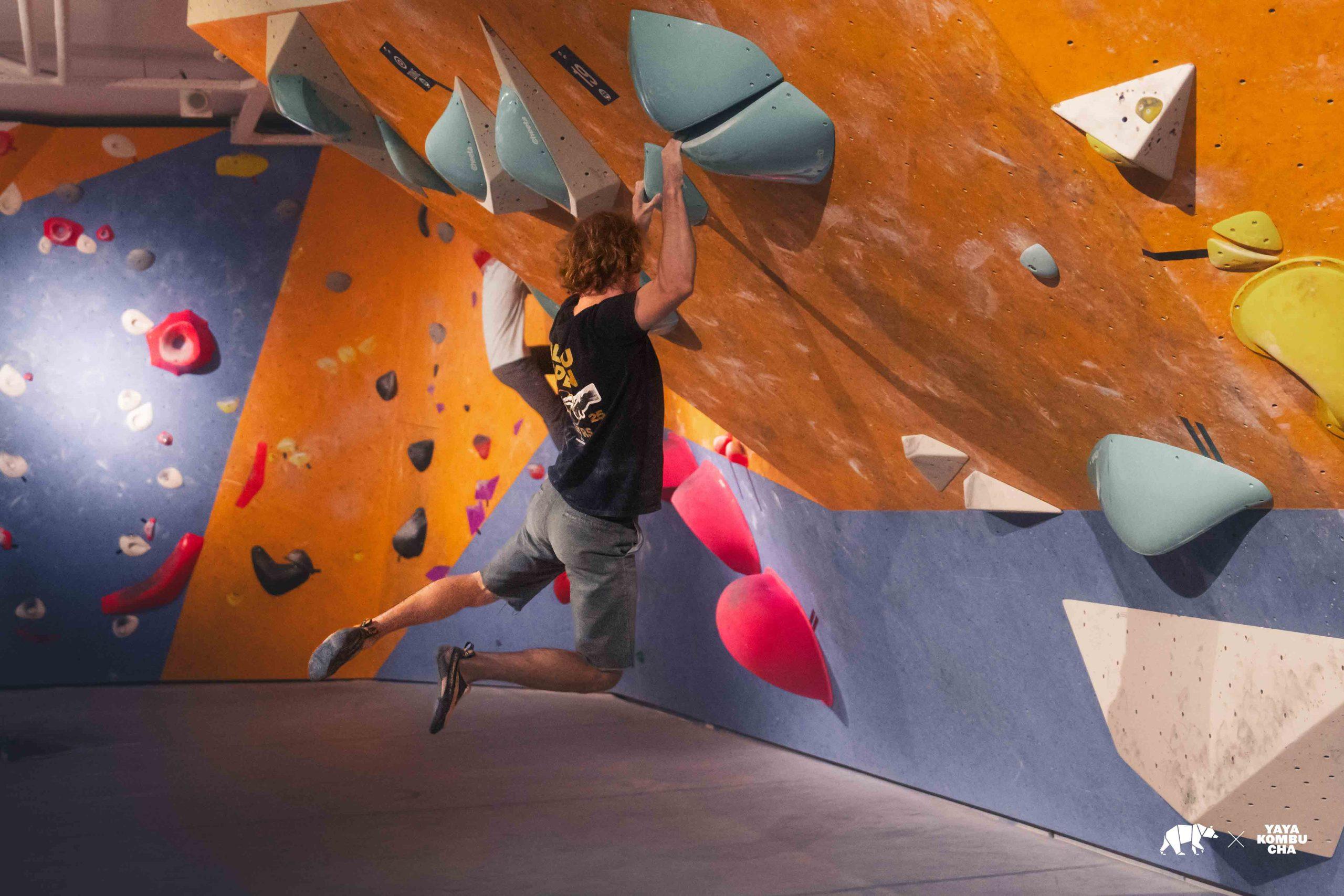 Beest open hs dsc07102