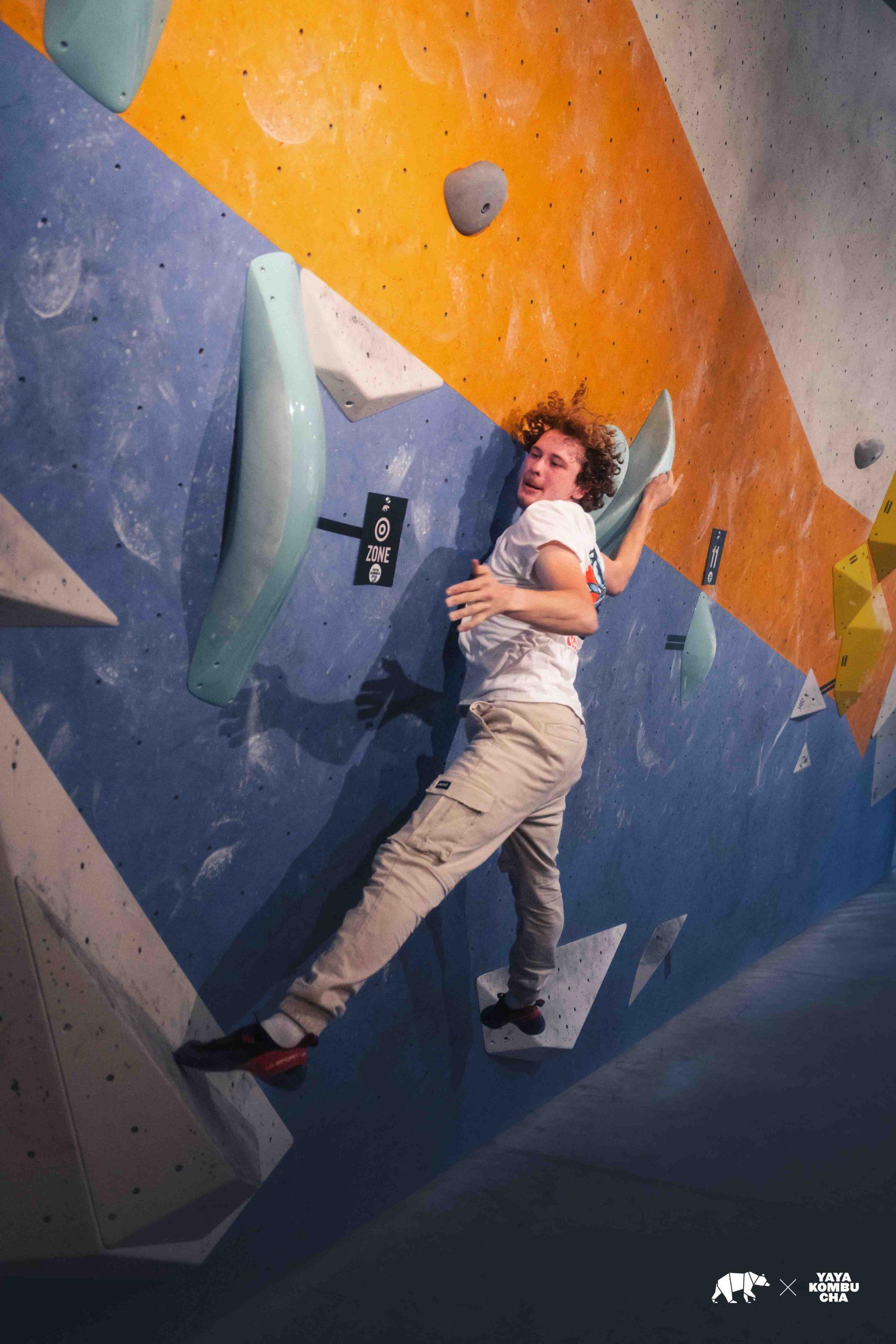 Beest open hs dsc07121