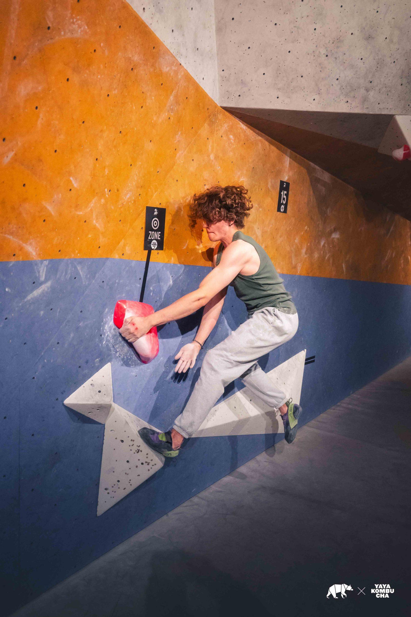 Beest open hs dsc07132