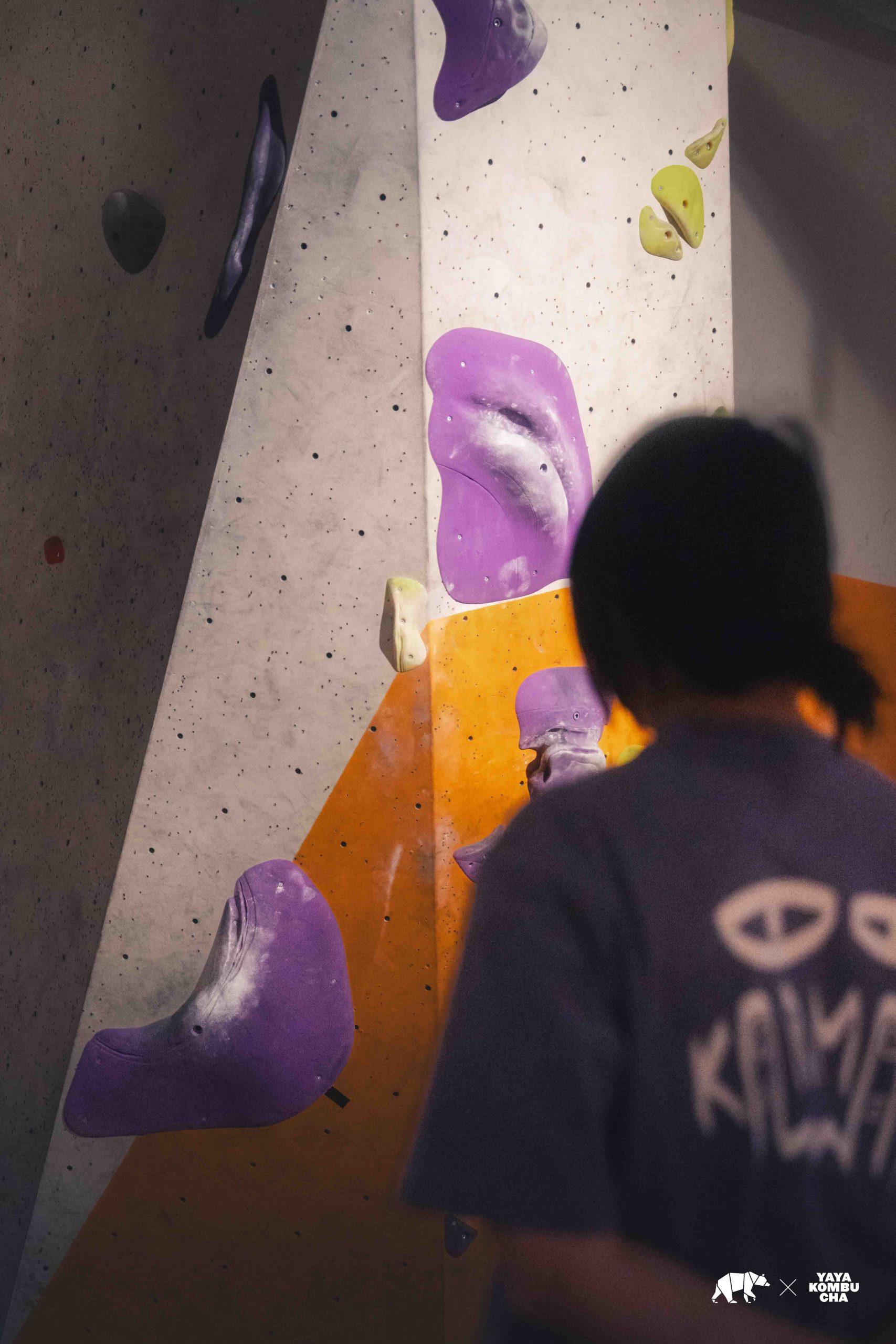 Beest open hs dsc07170