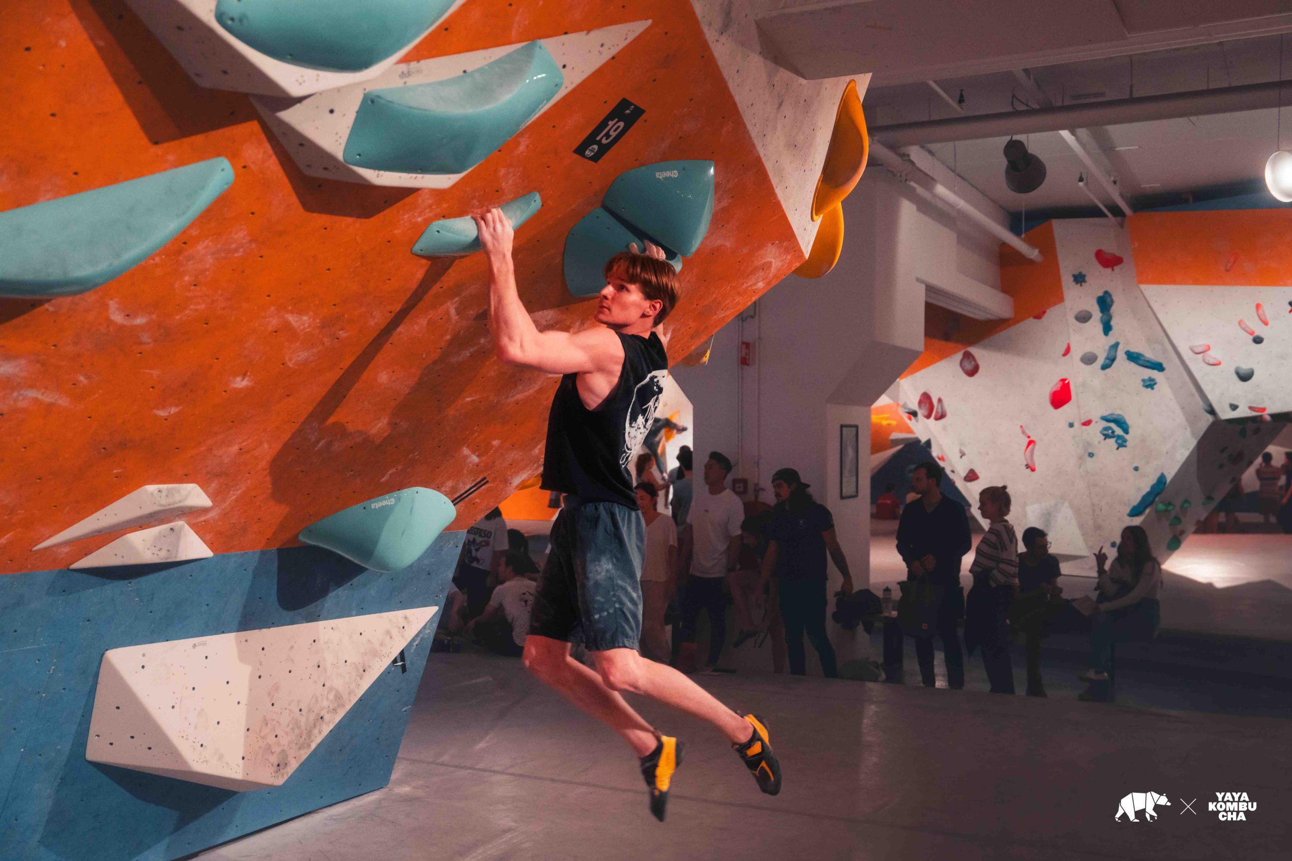 Beest open hs dsc07216