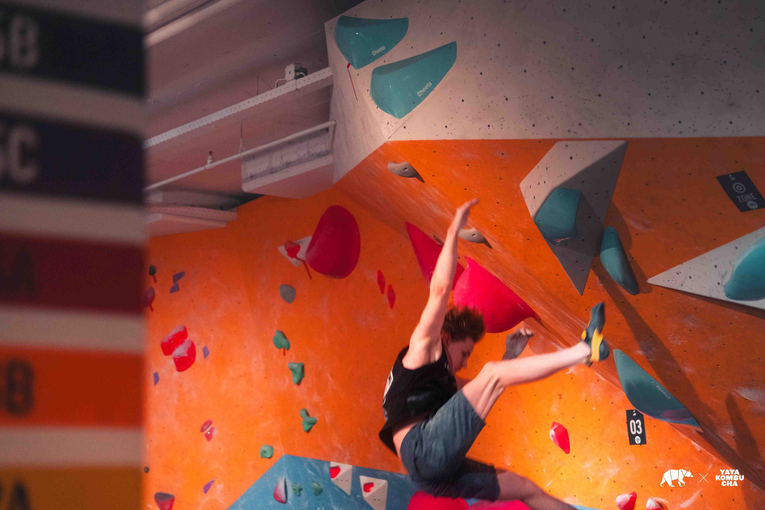 Beest open hs dsc07247