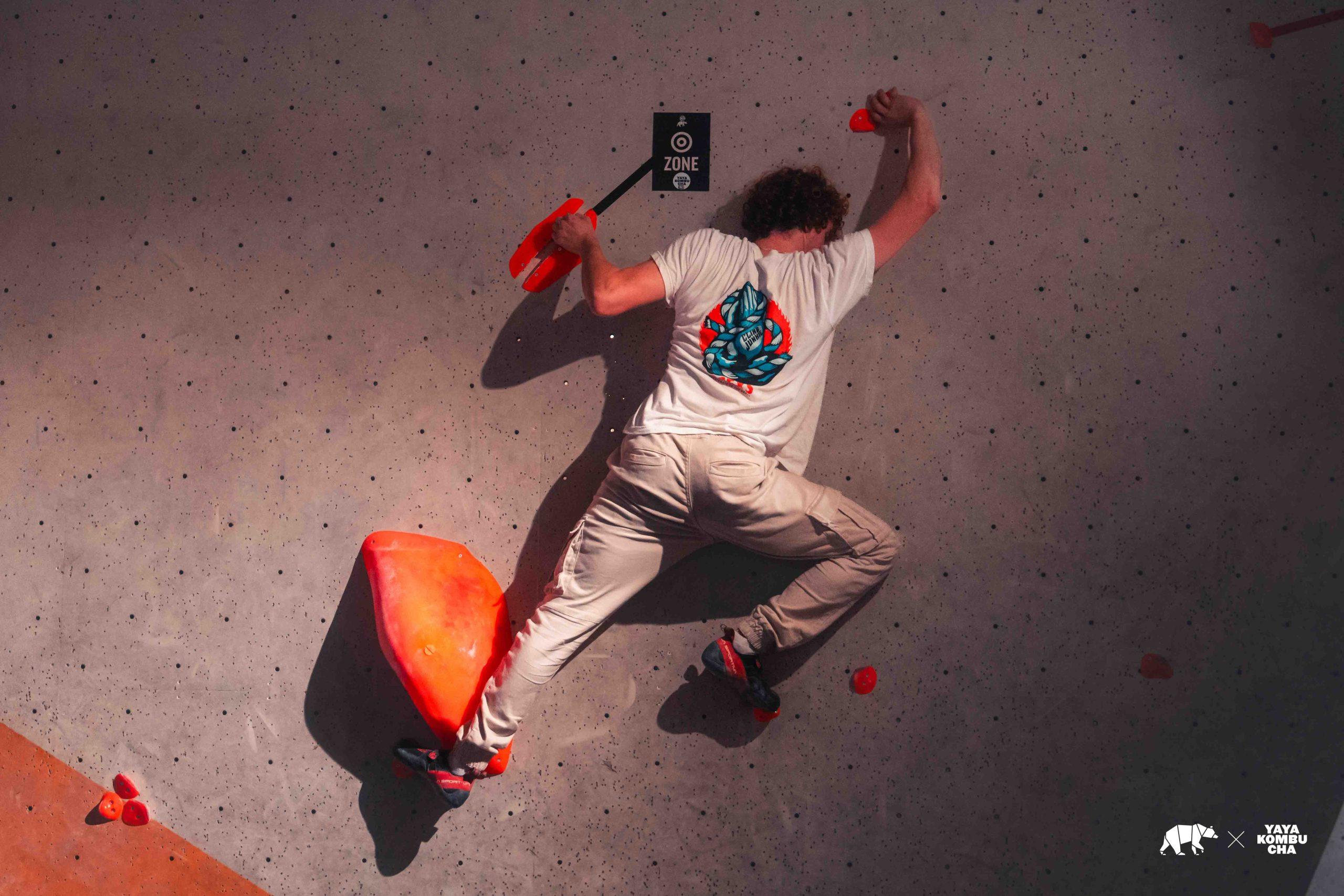 Beest open hs dsc07267