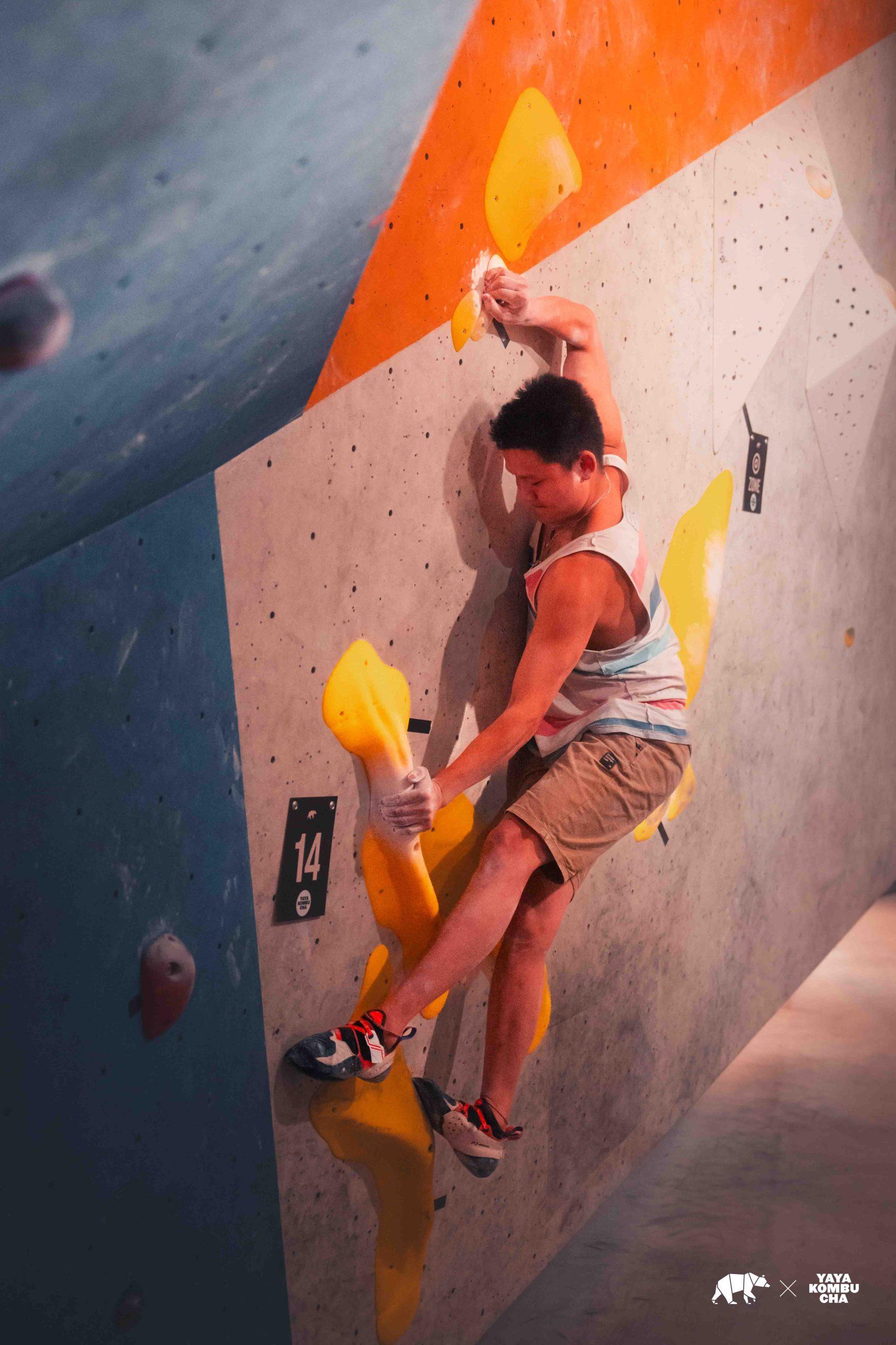 Beest open hs dsc07338